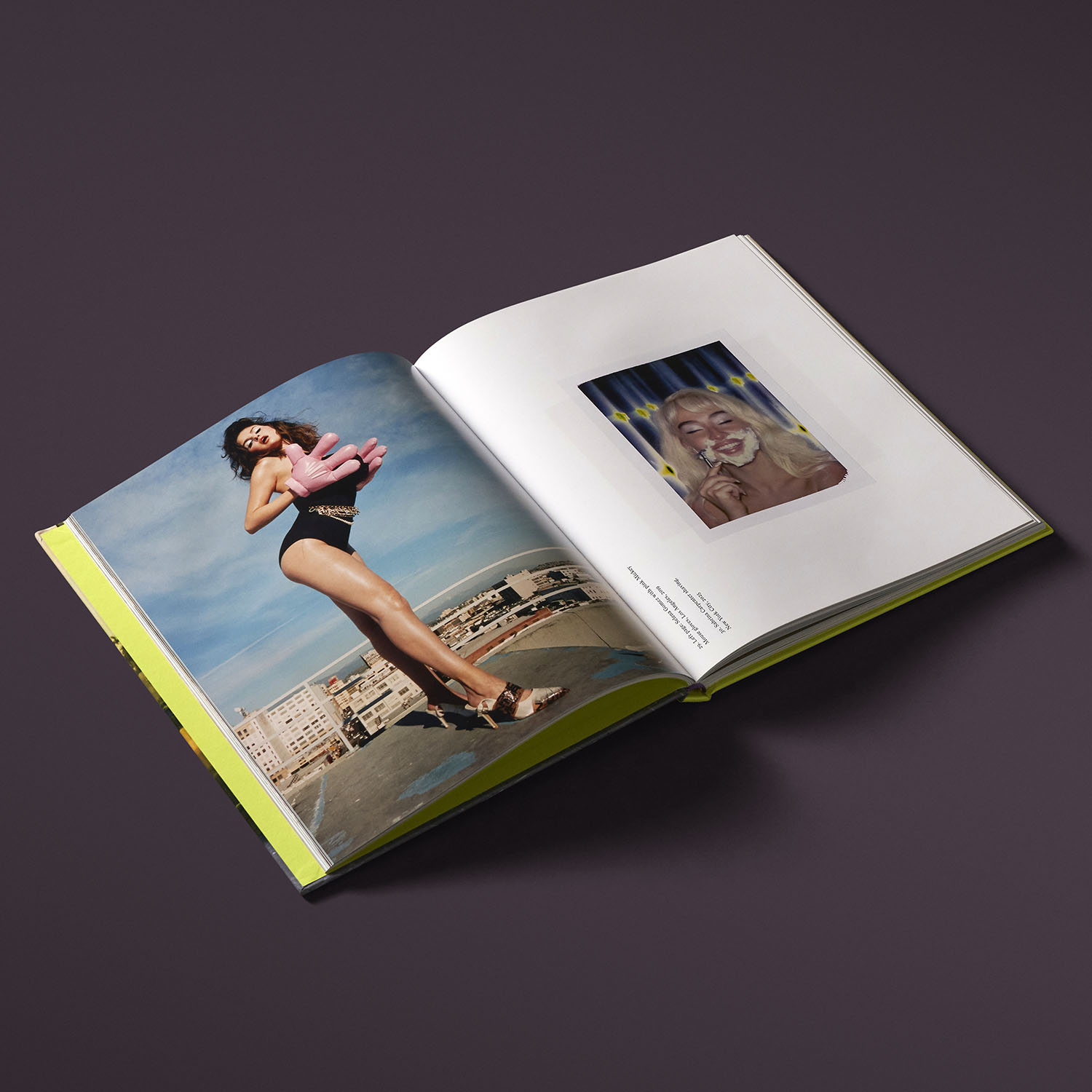 additional book photo