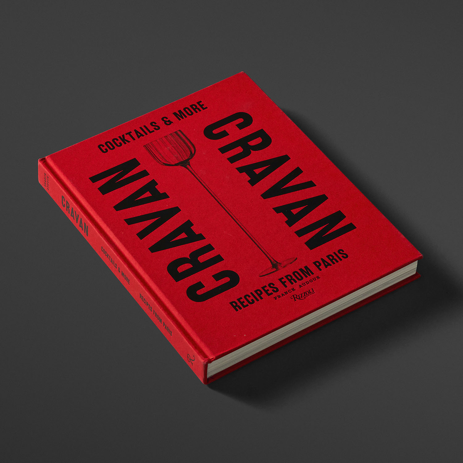 additional book photo