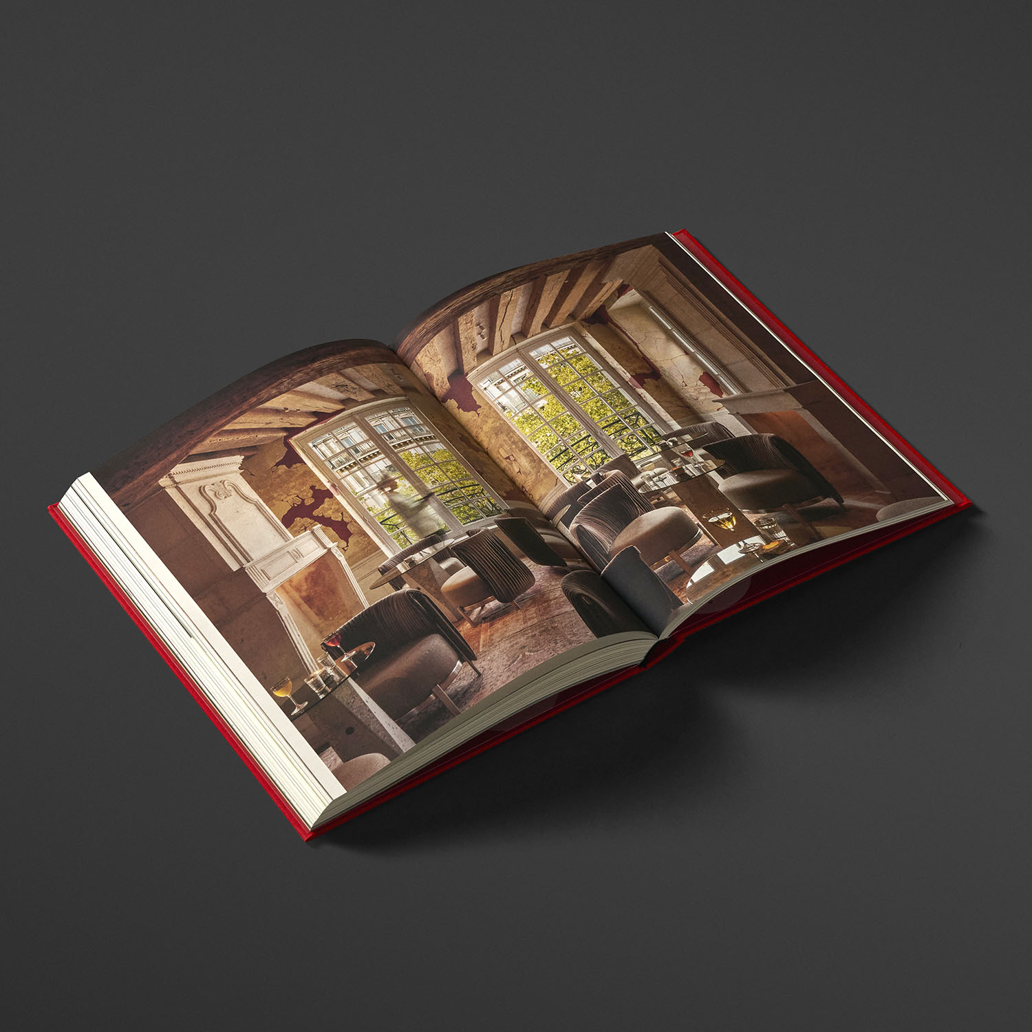 additional book photo