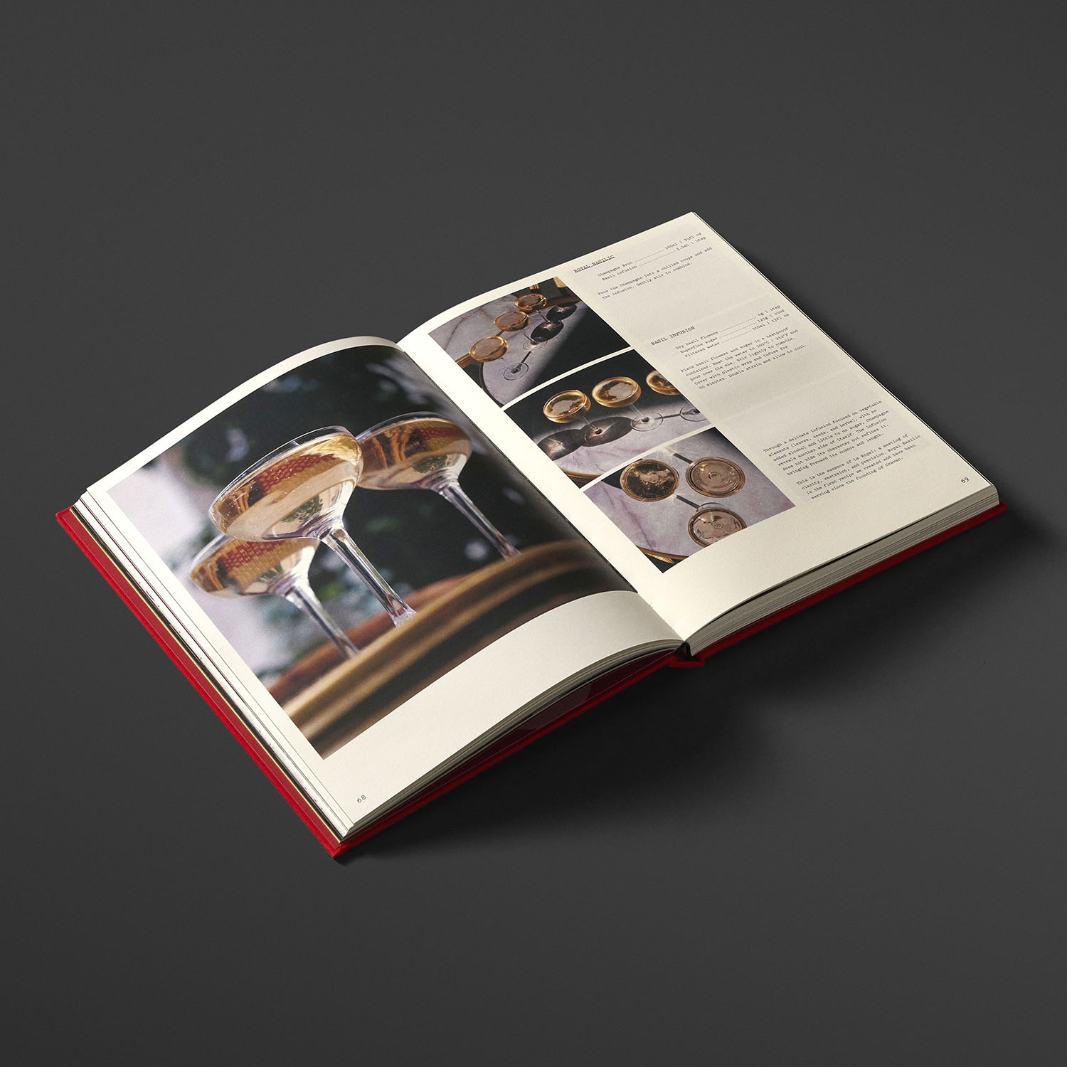 additional book photo