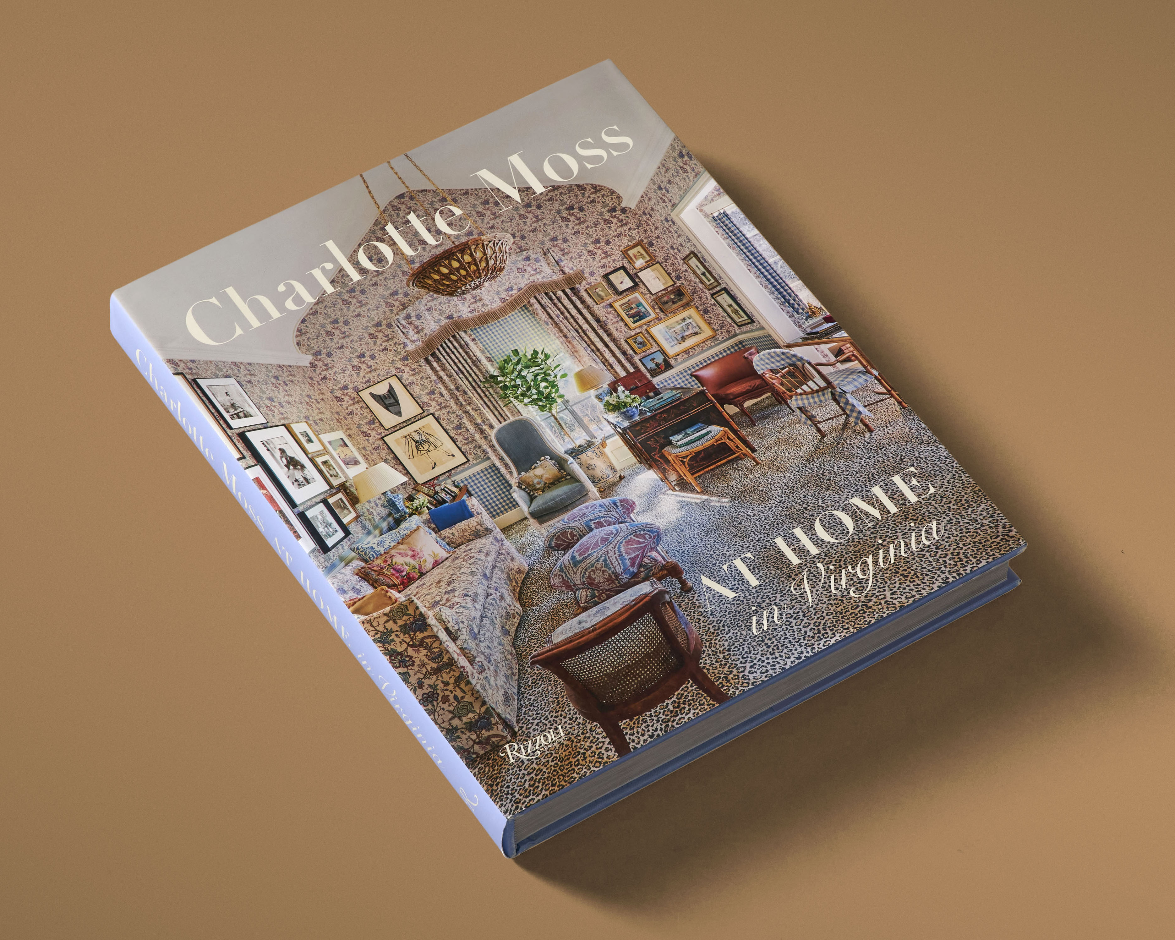 additional book photo