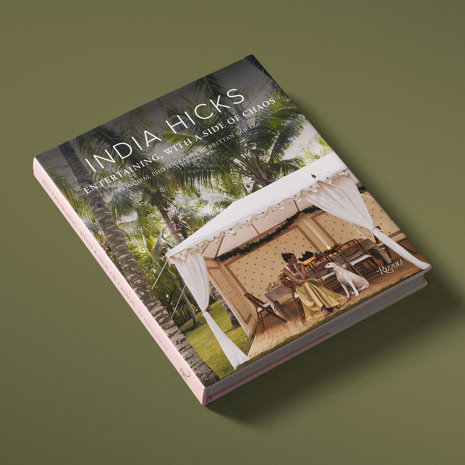additional book photo