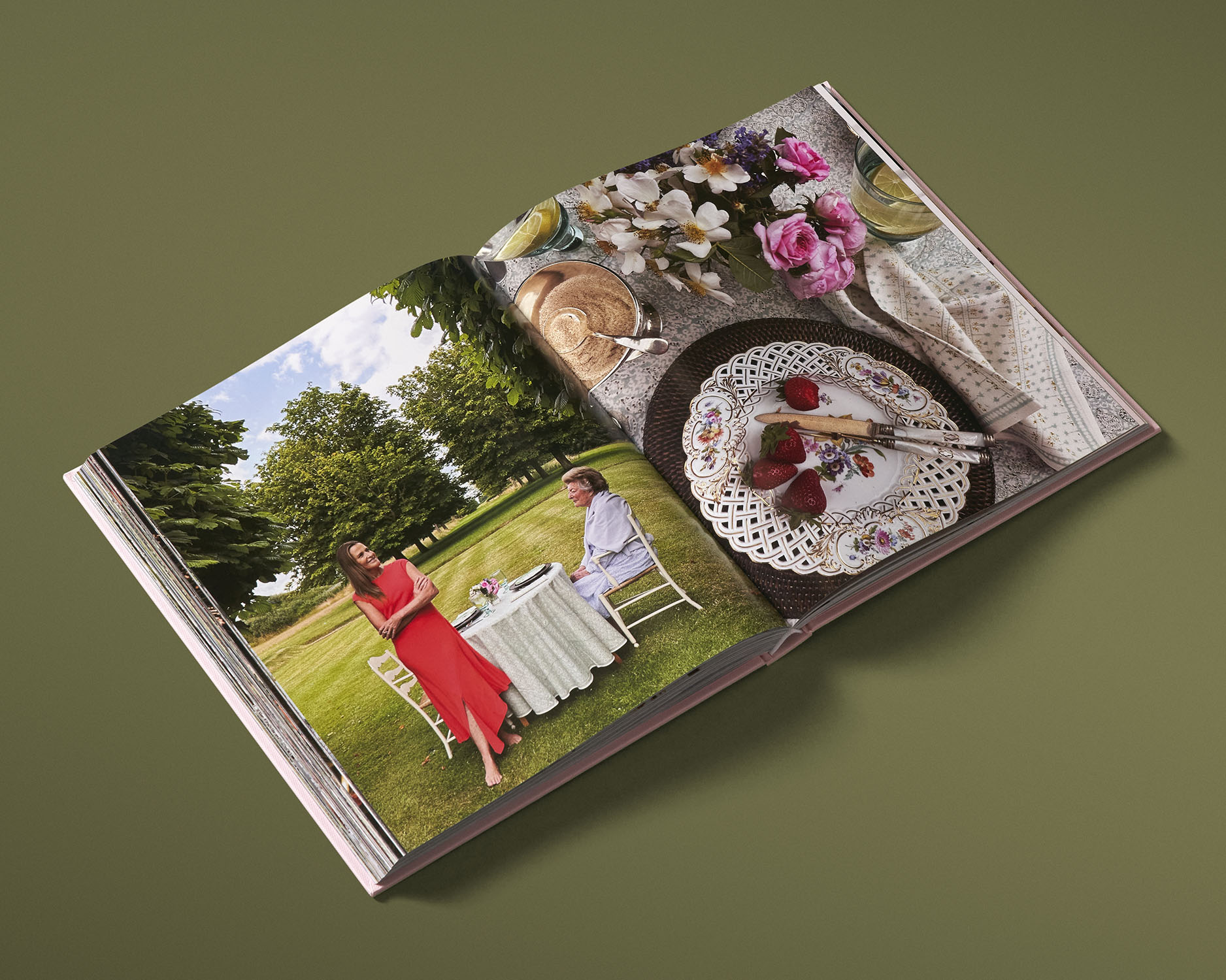 additional book photo
