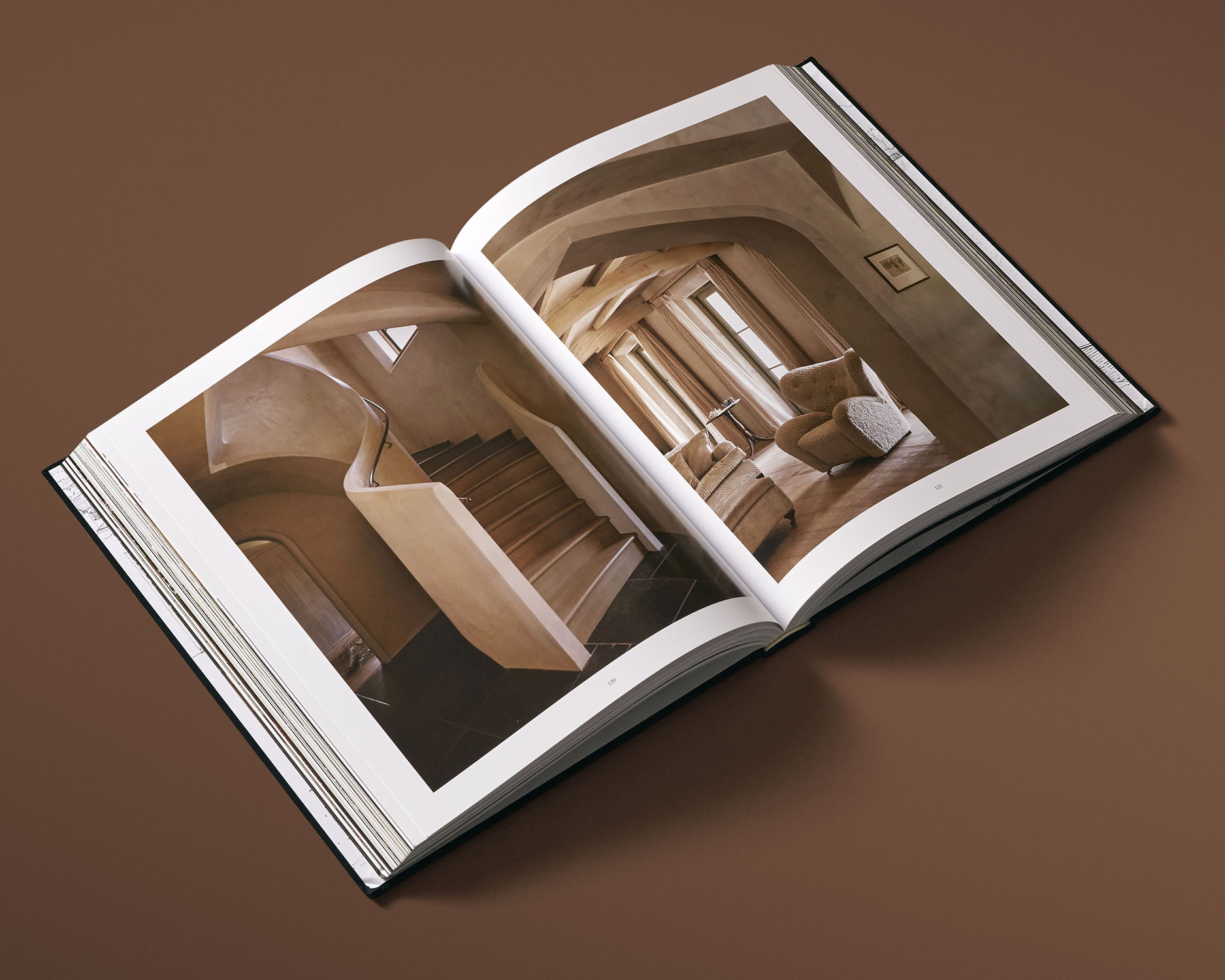 additional book photo