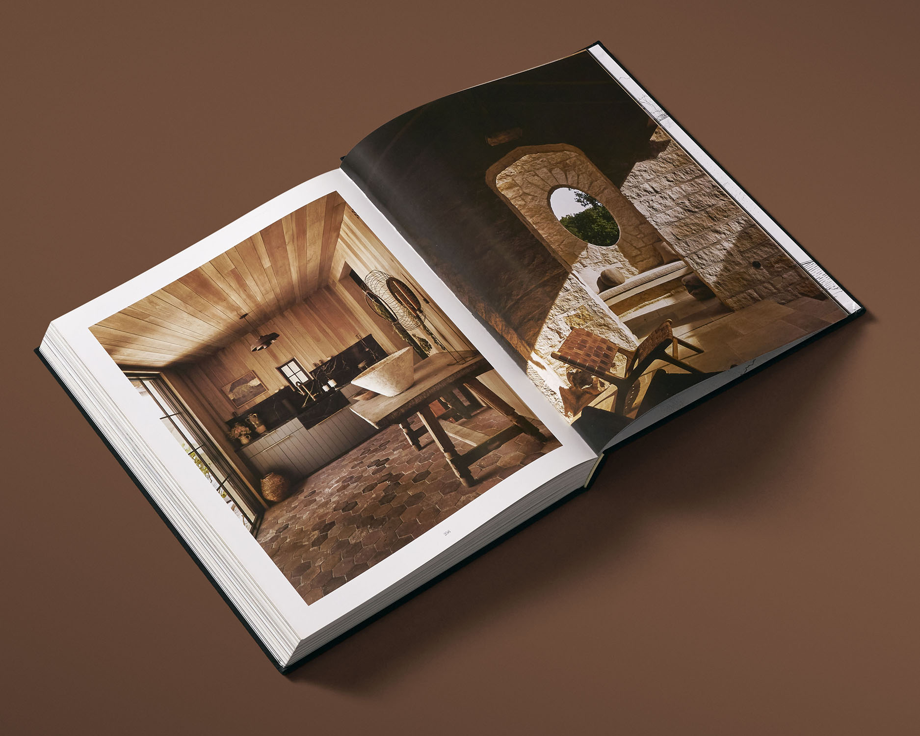 additional book photo