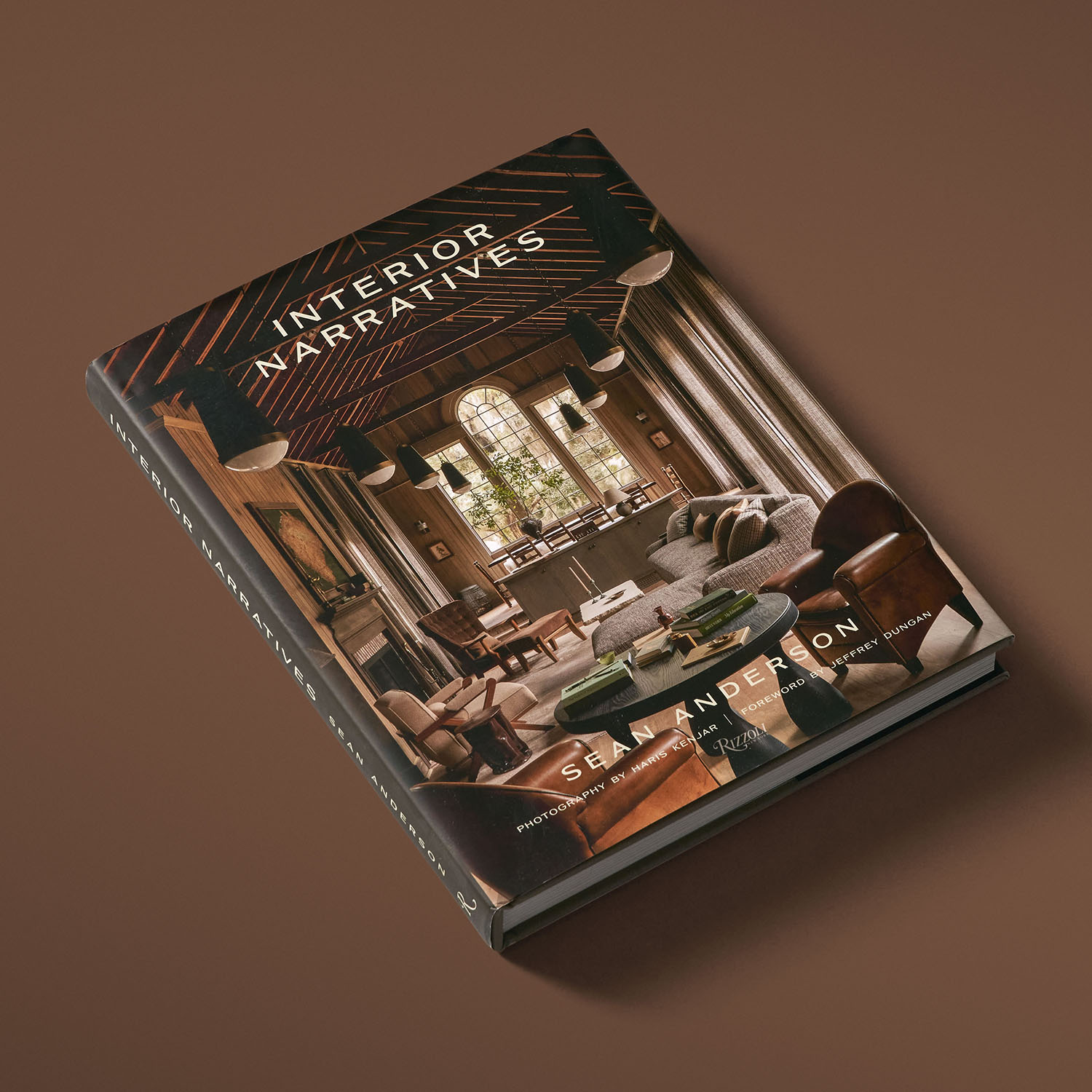 additional book photo