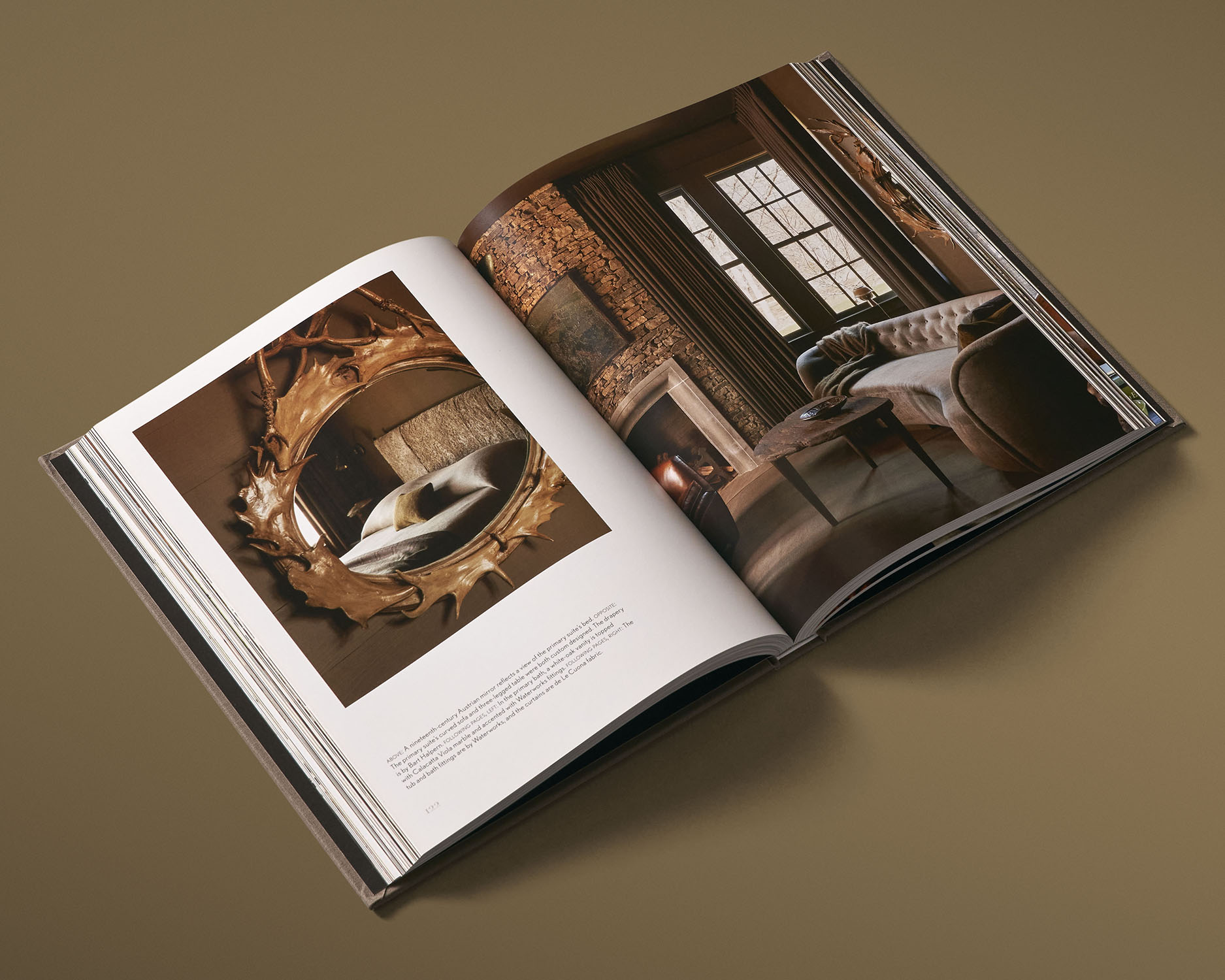 additional book photo