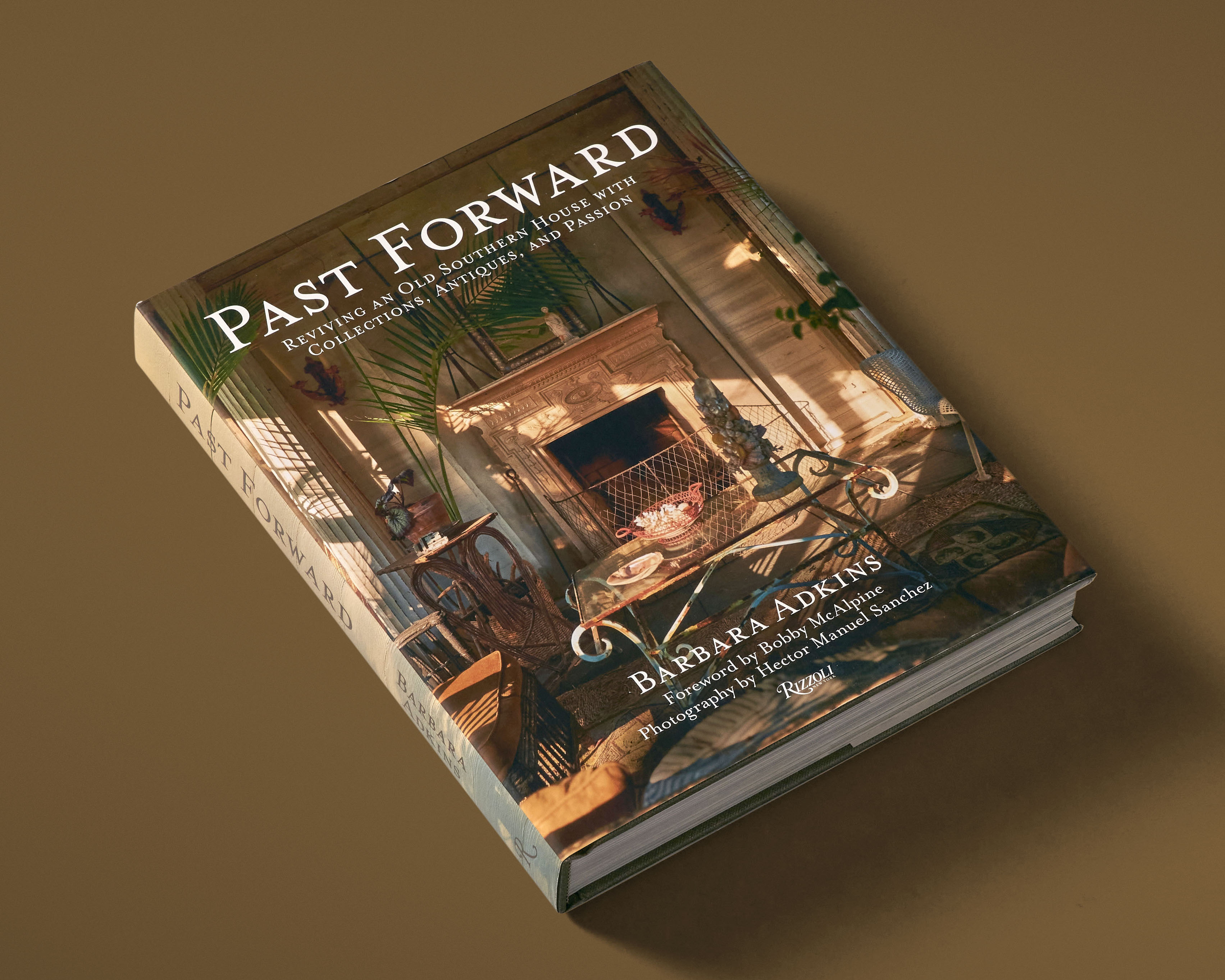 additional book photo