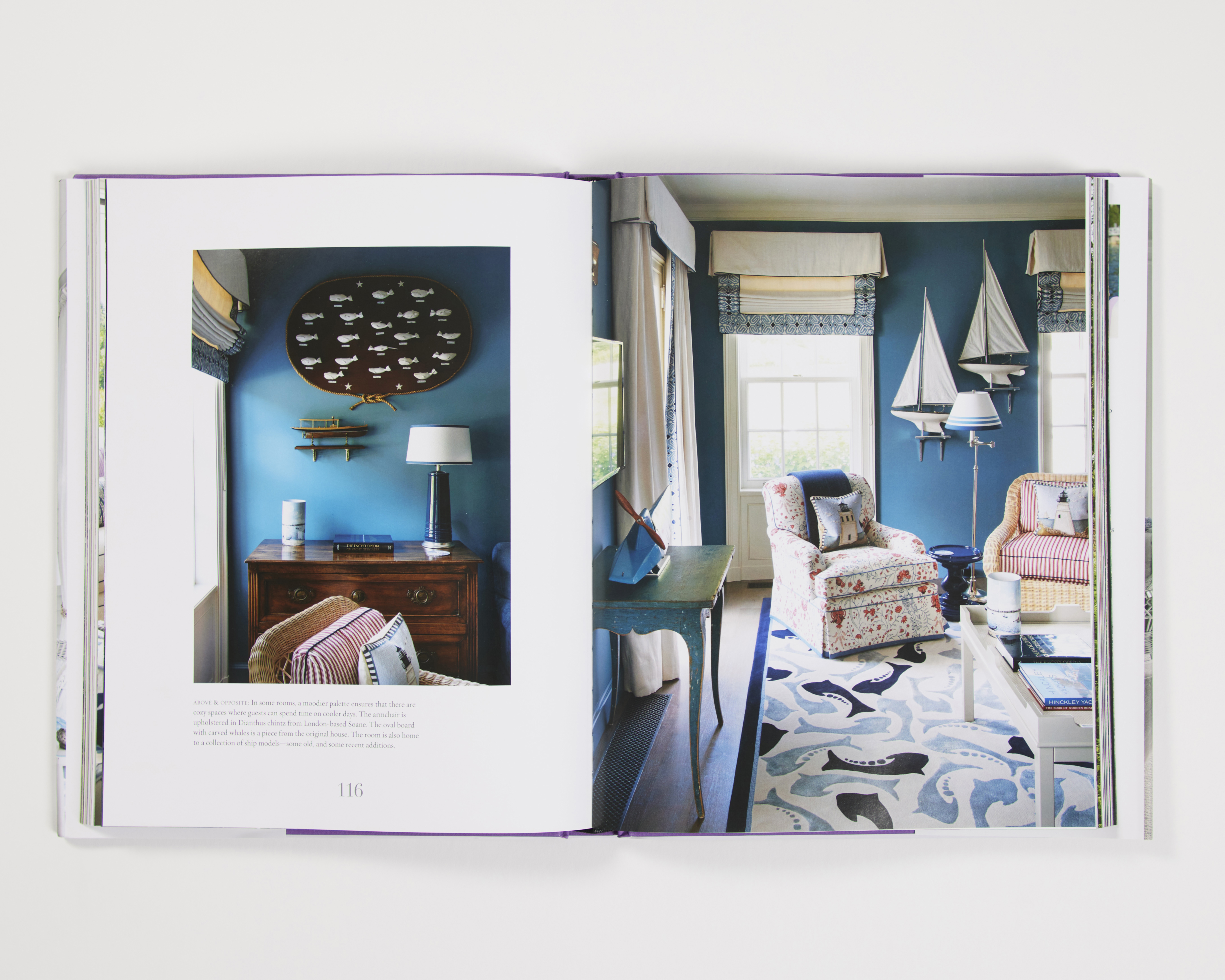 additional book photo