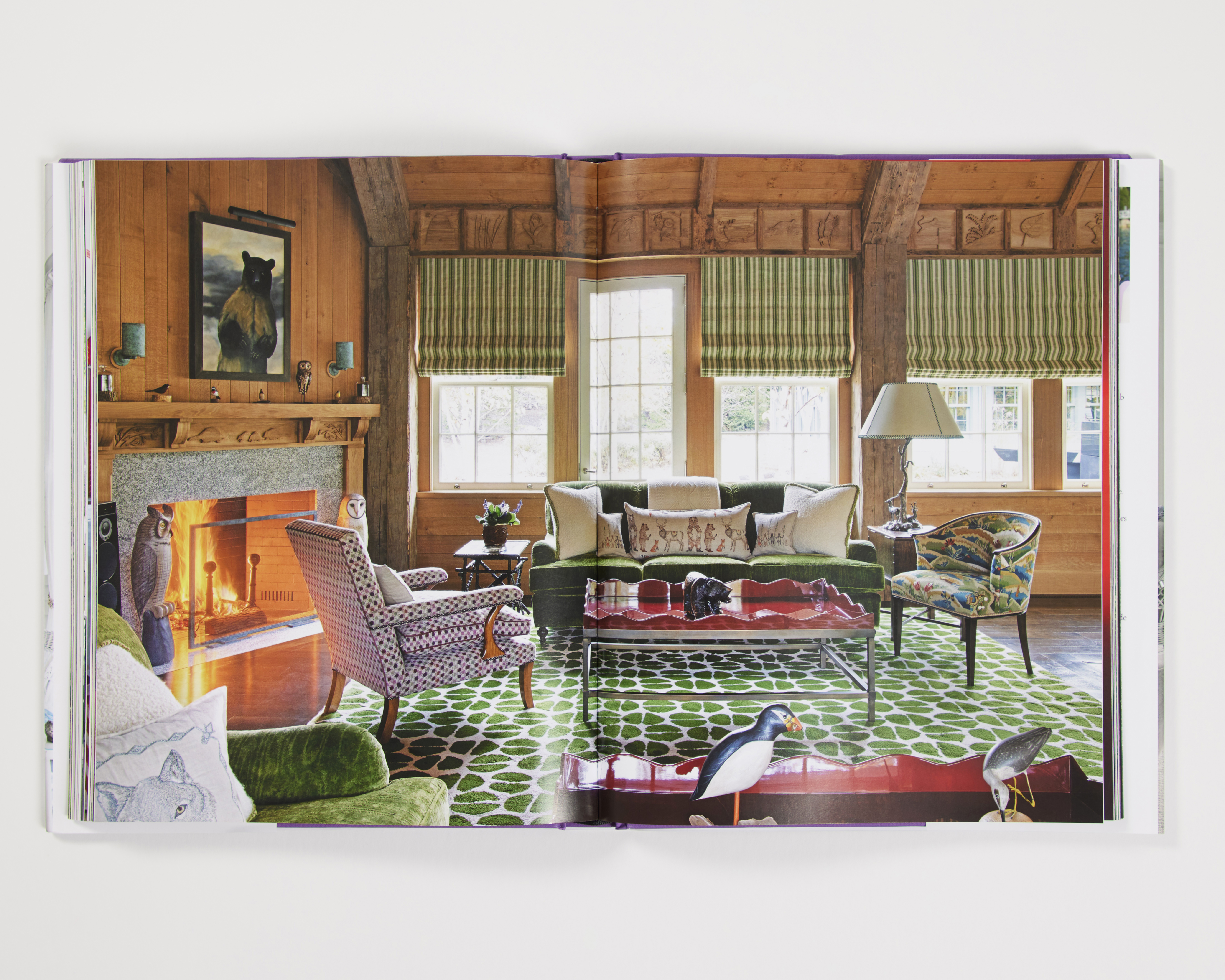 additional book photo