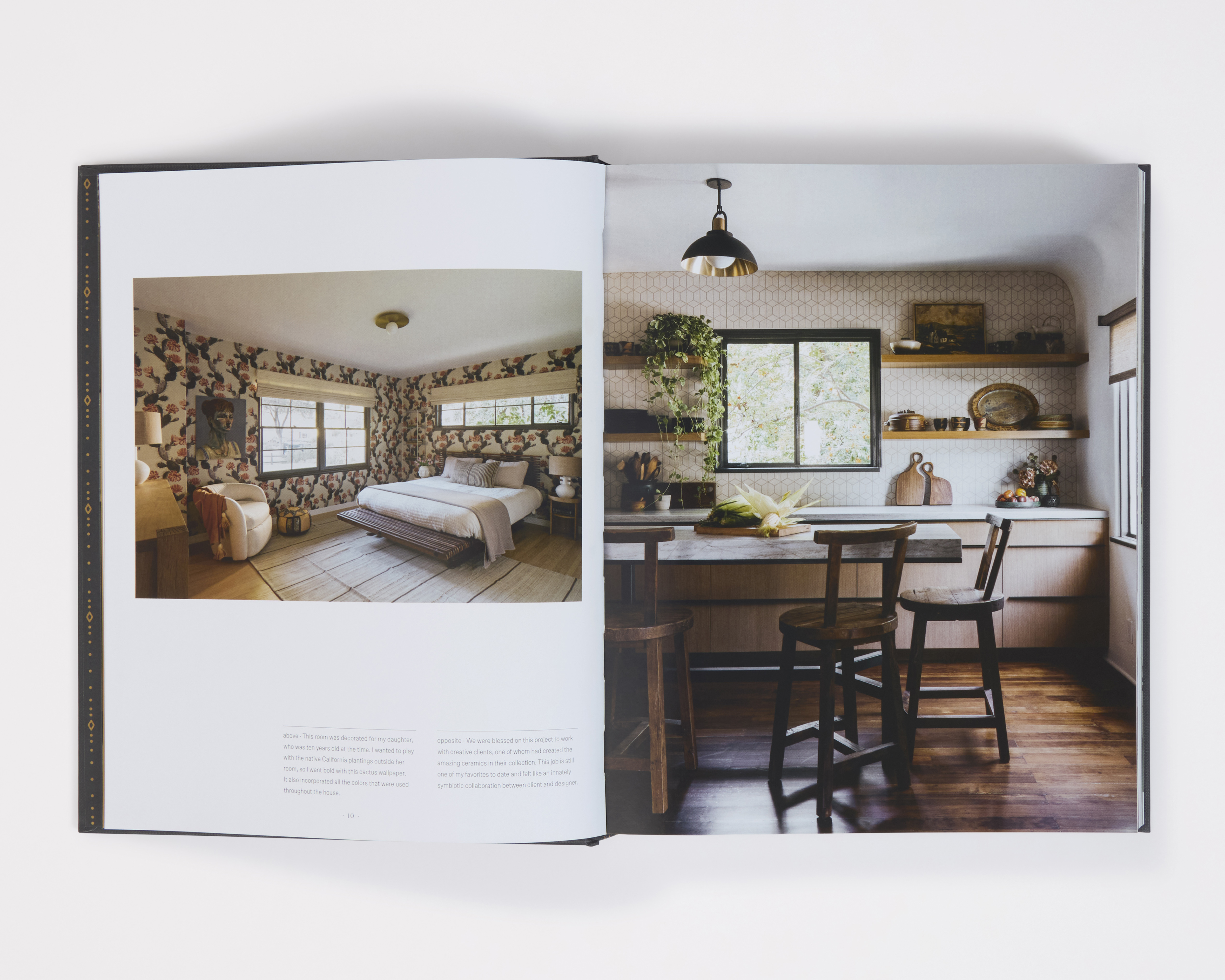 additional book photo