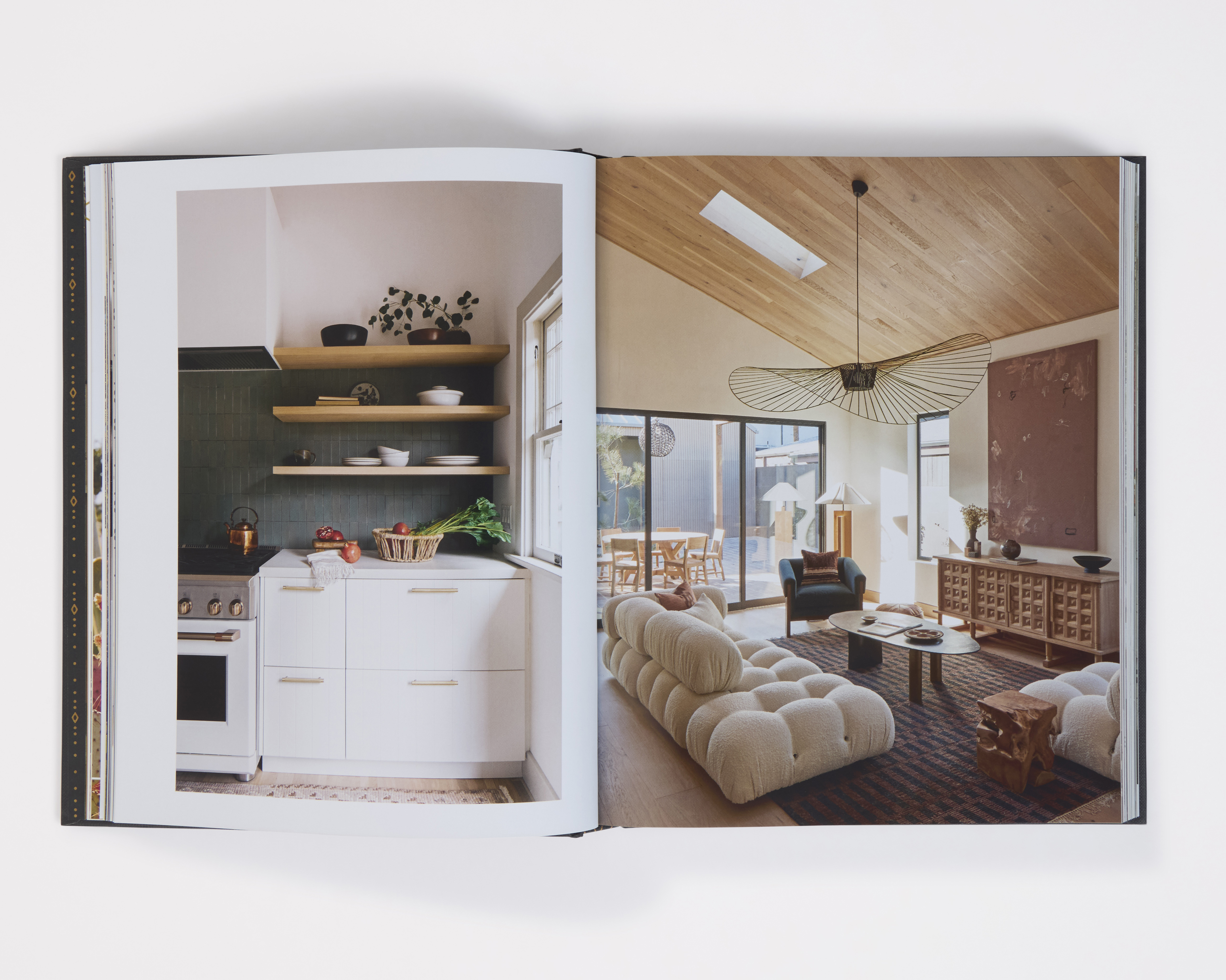 additional book photo