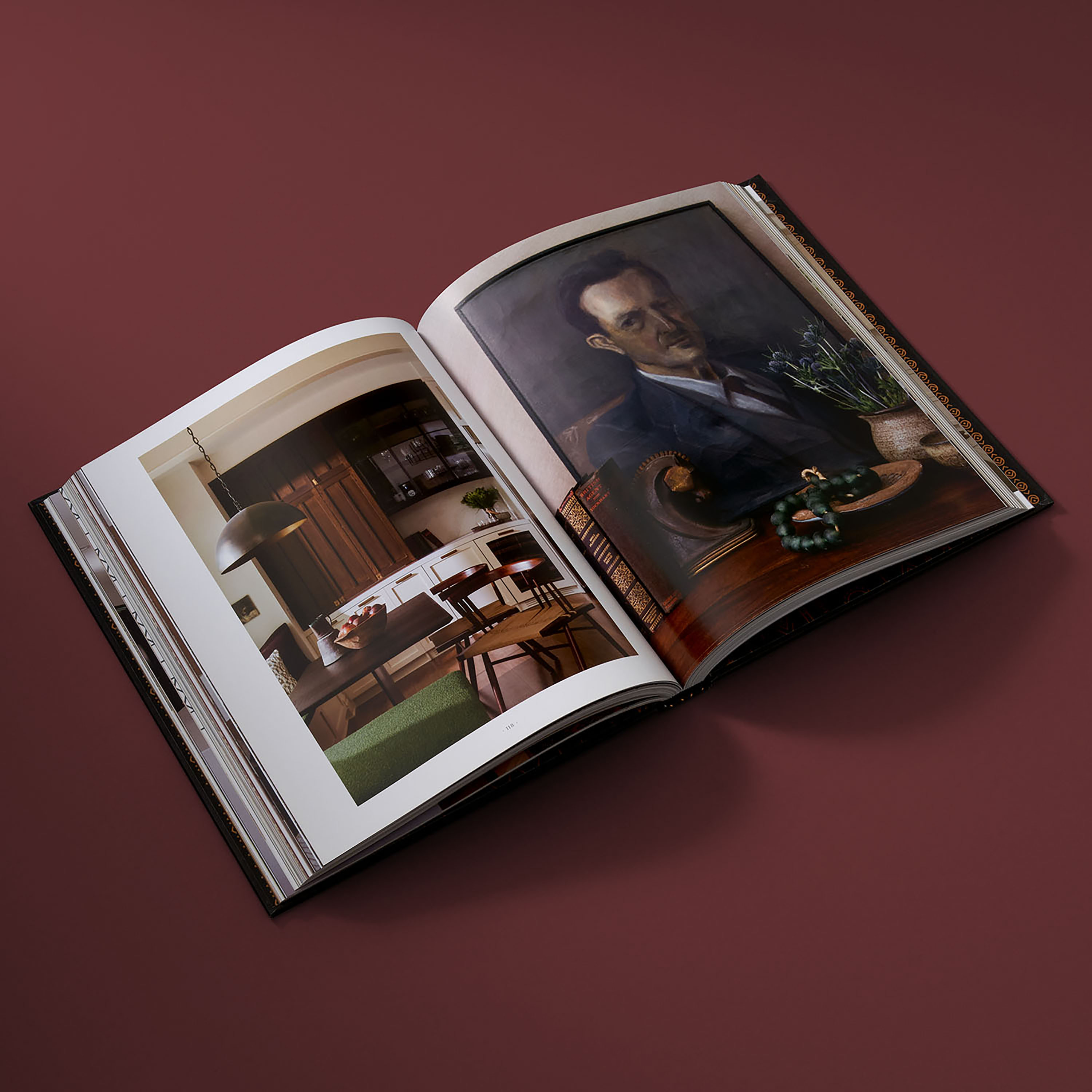 additional book photo