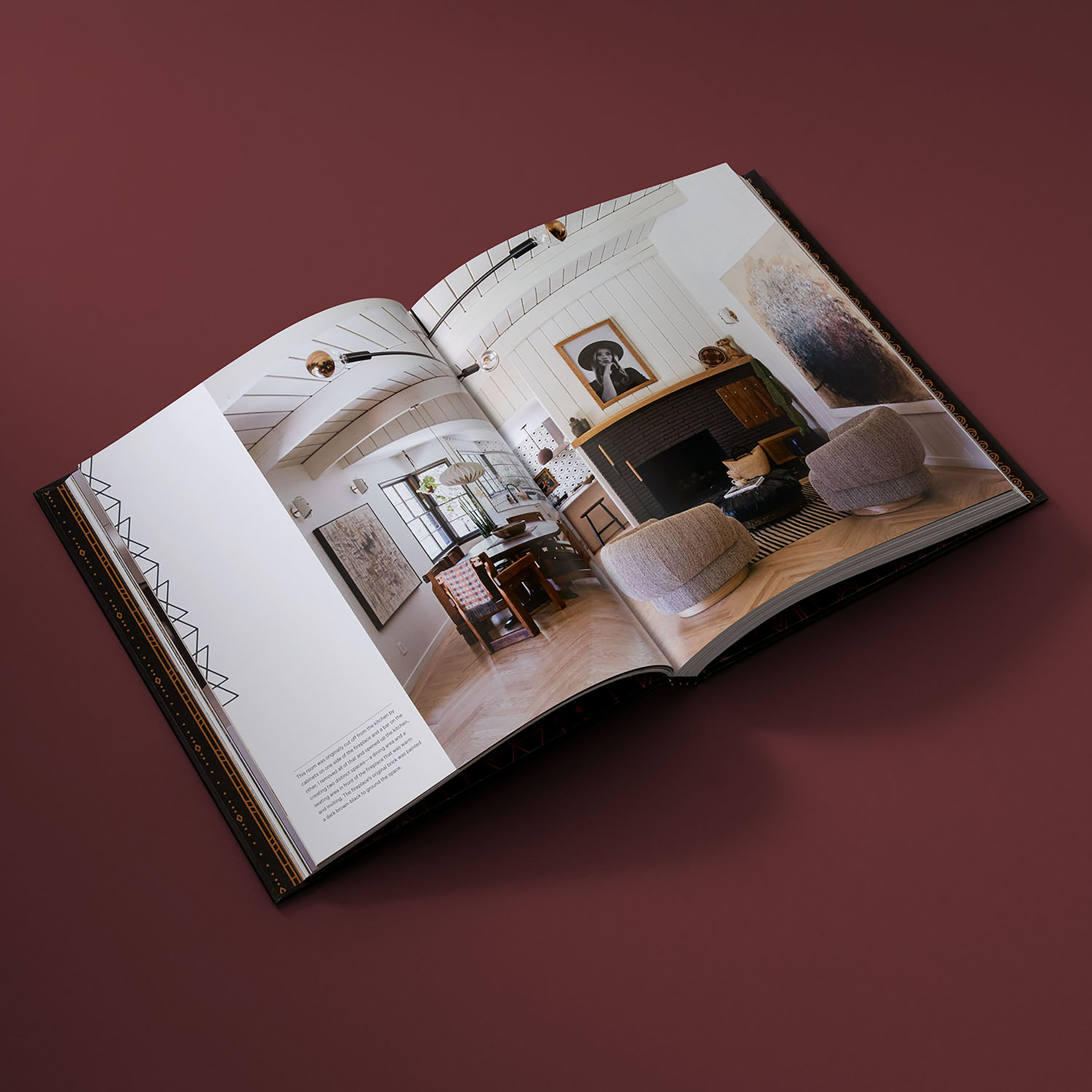 additional book photo