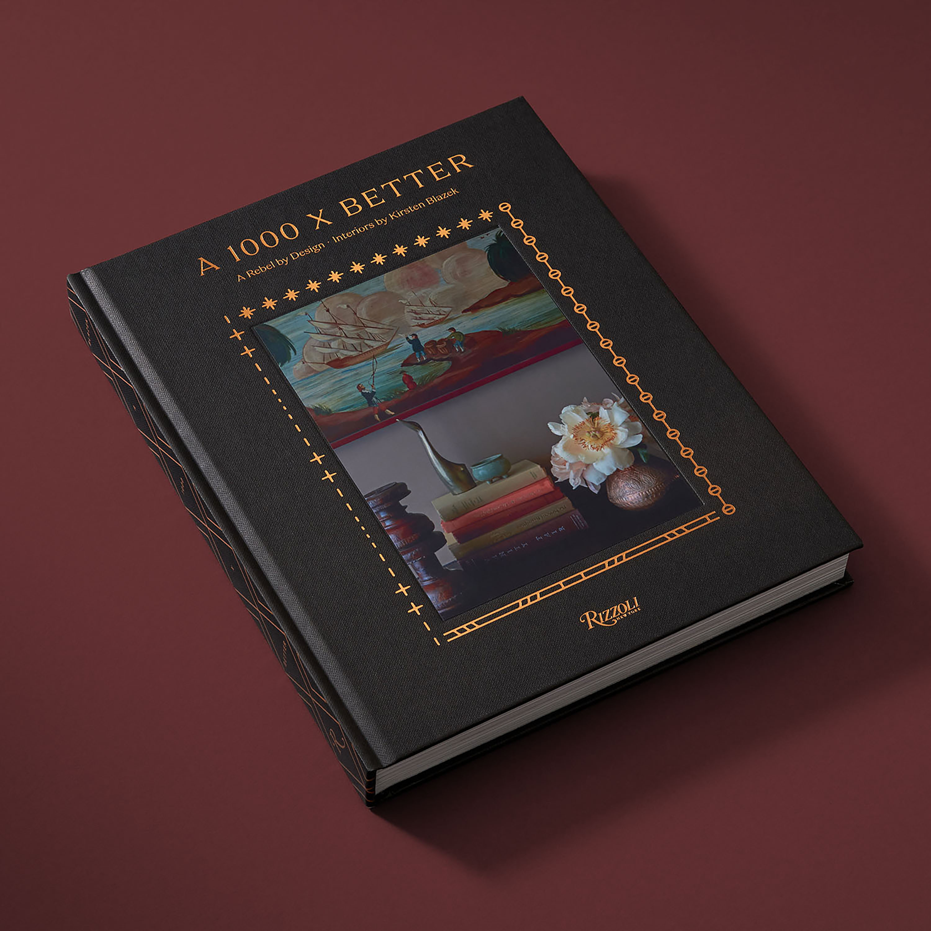 additional book photo