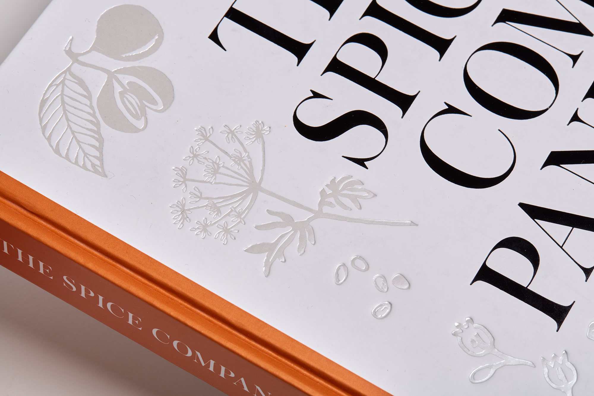 additional book photo