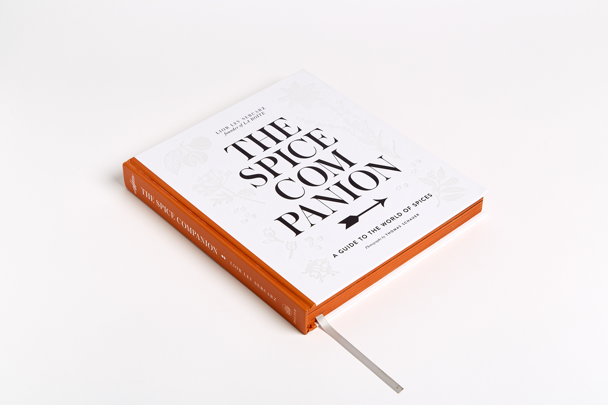additional book photo