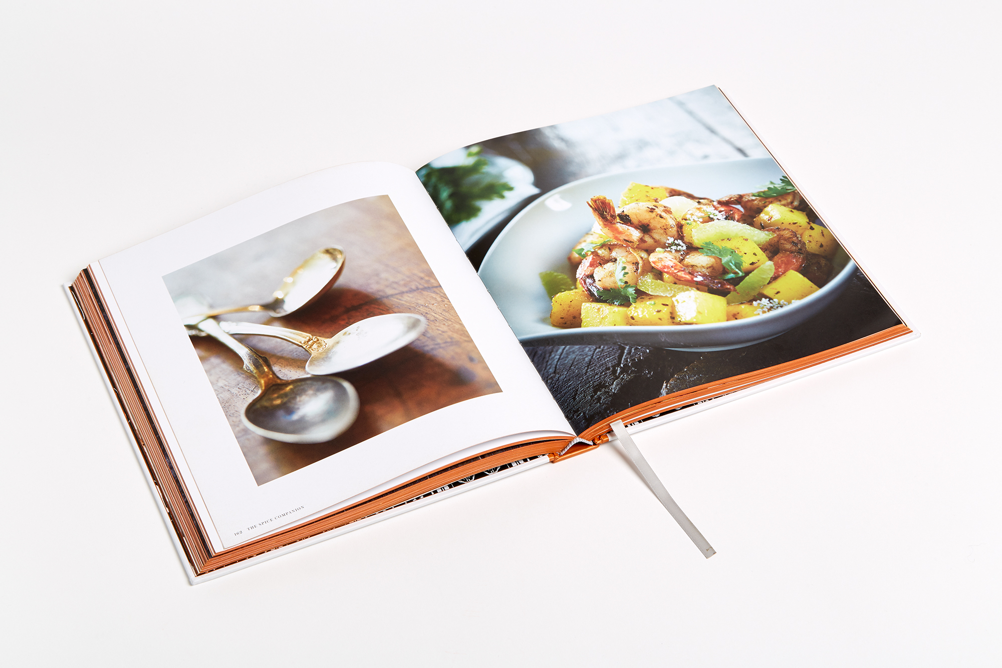 additional book photo