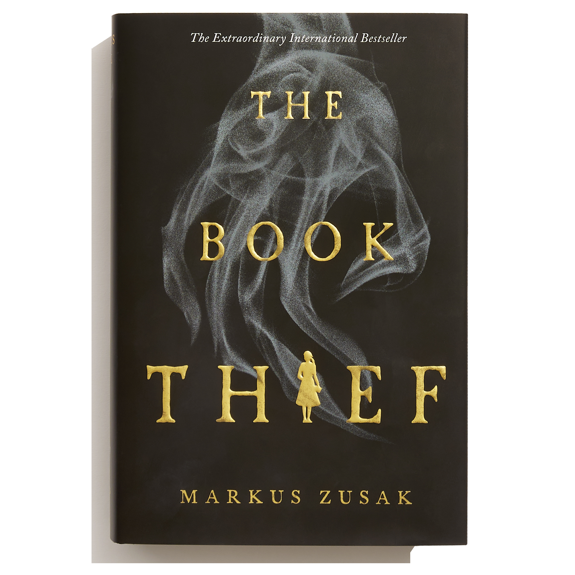 additional book photo