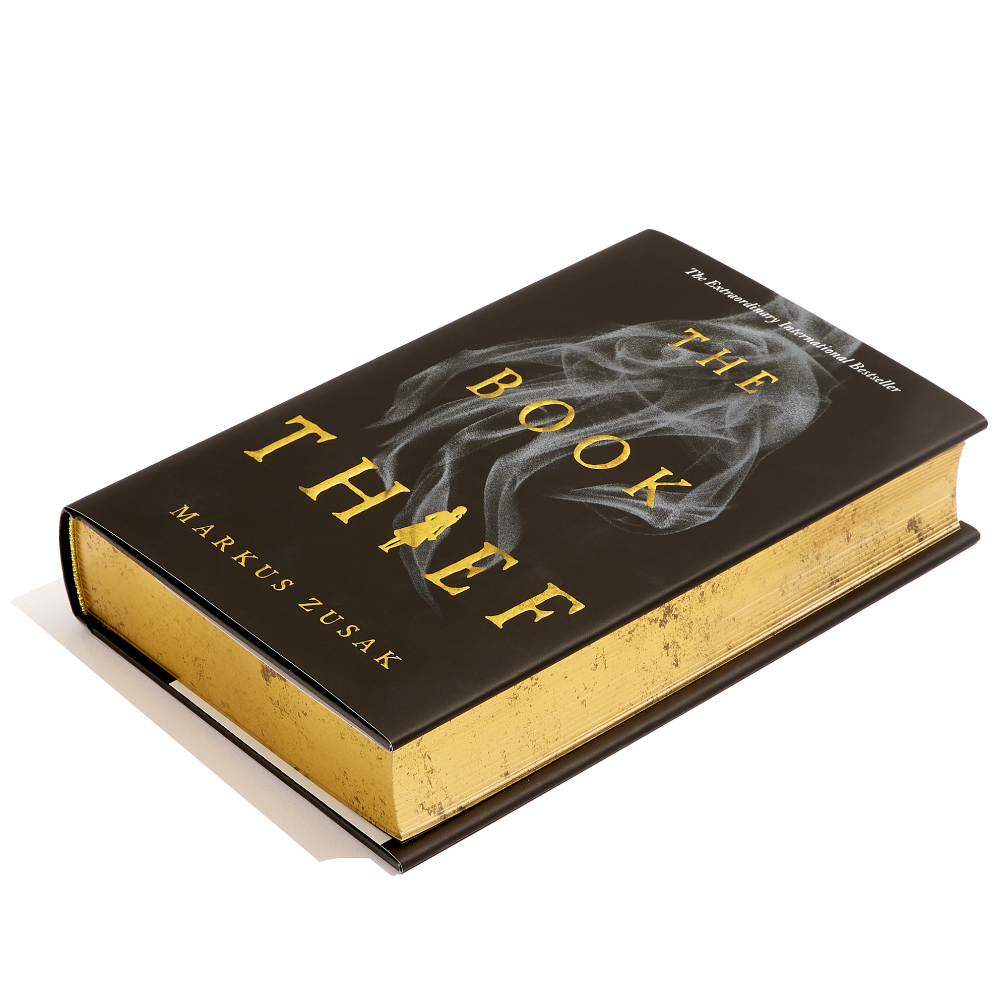 additional book photo