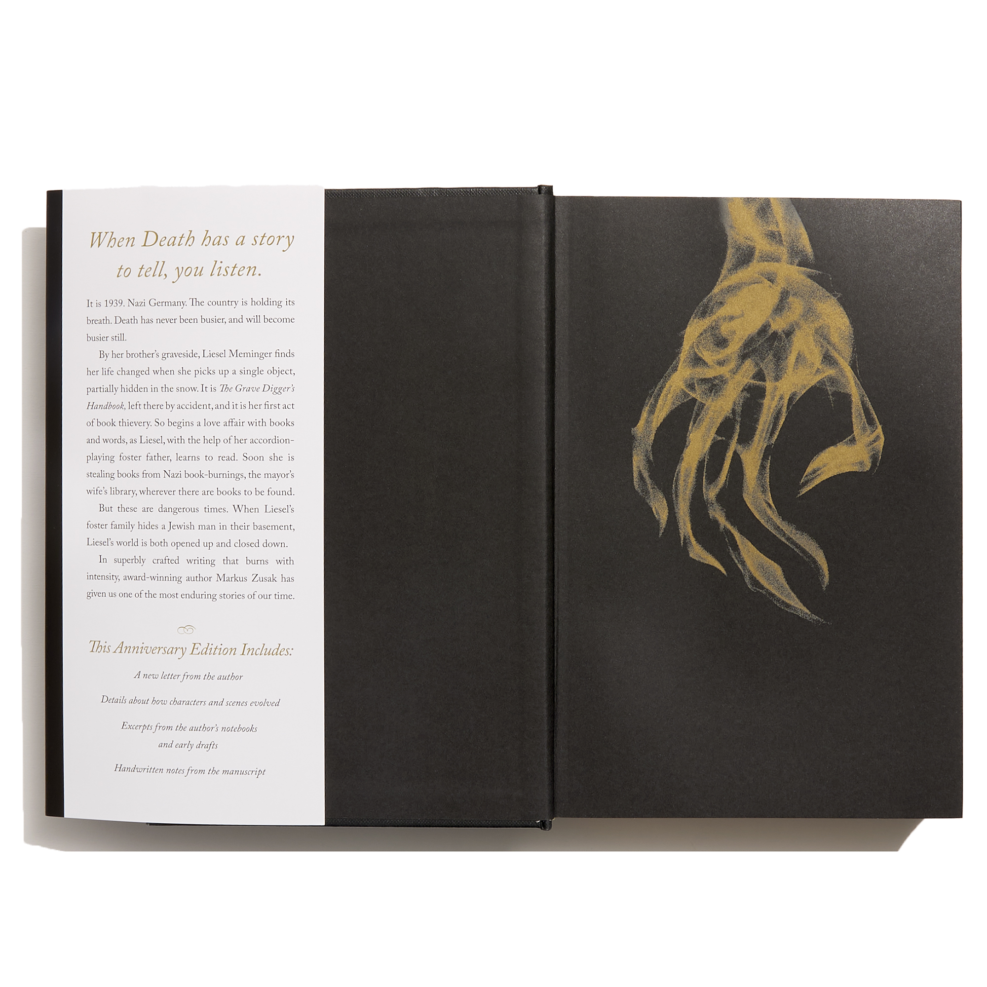 additional book photo