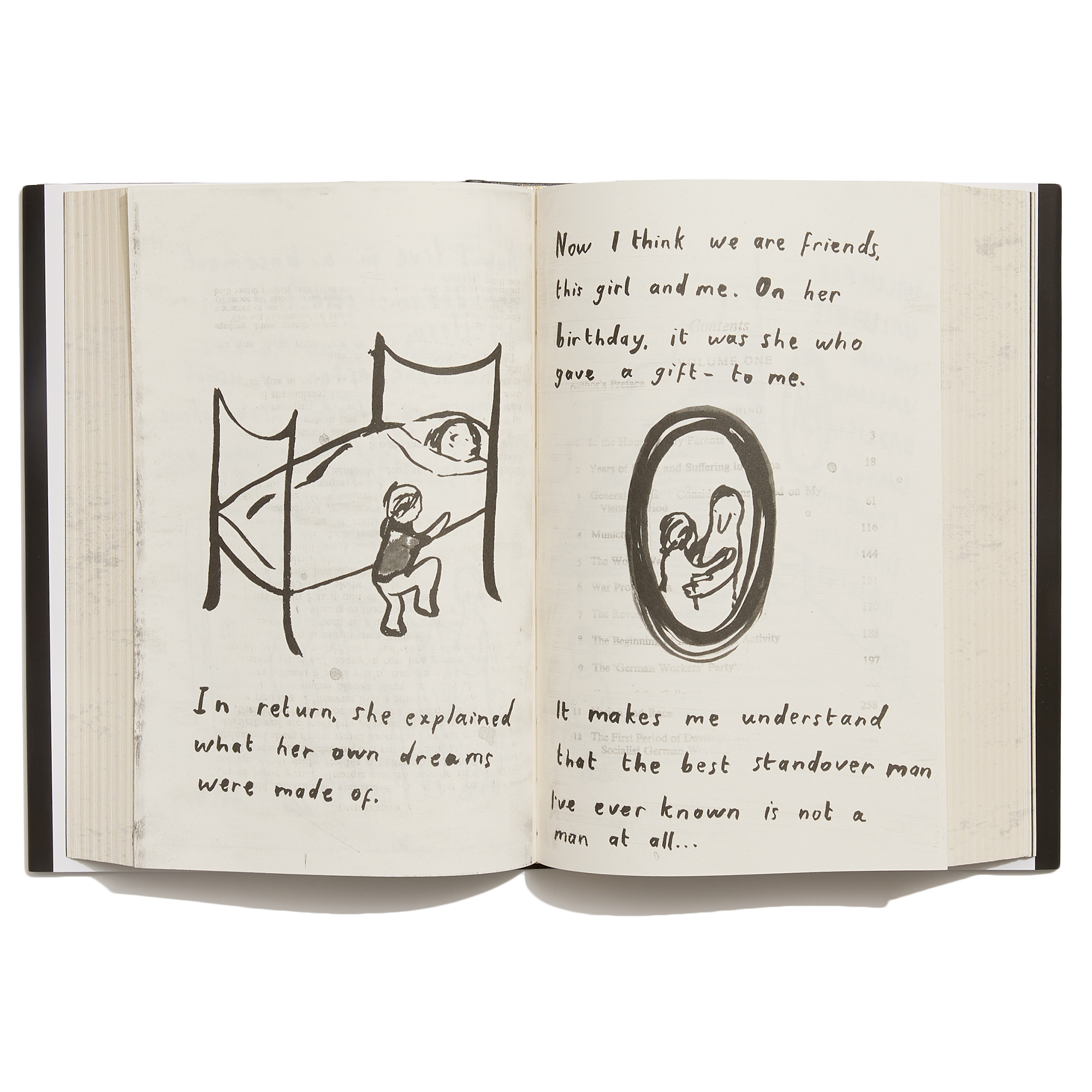 additional book photo