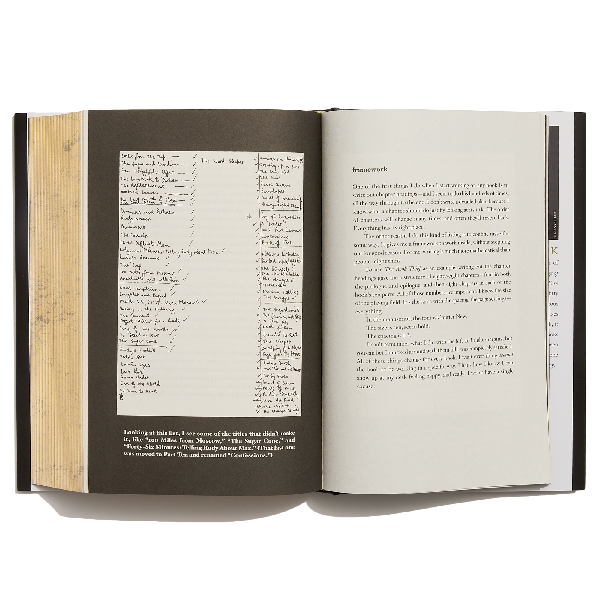 additional book photo