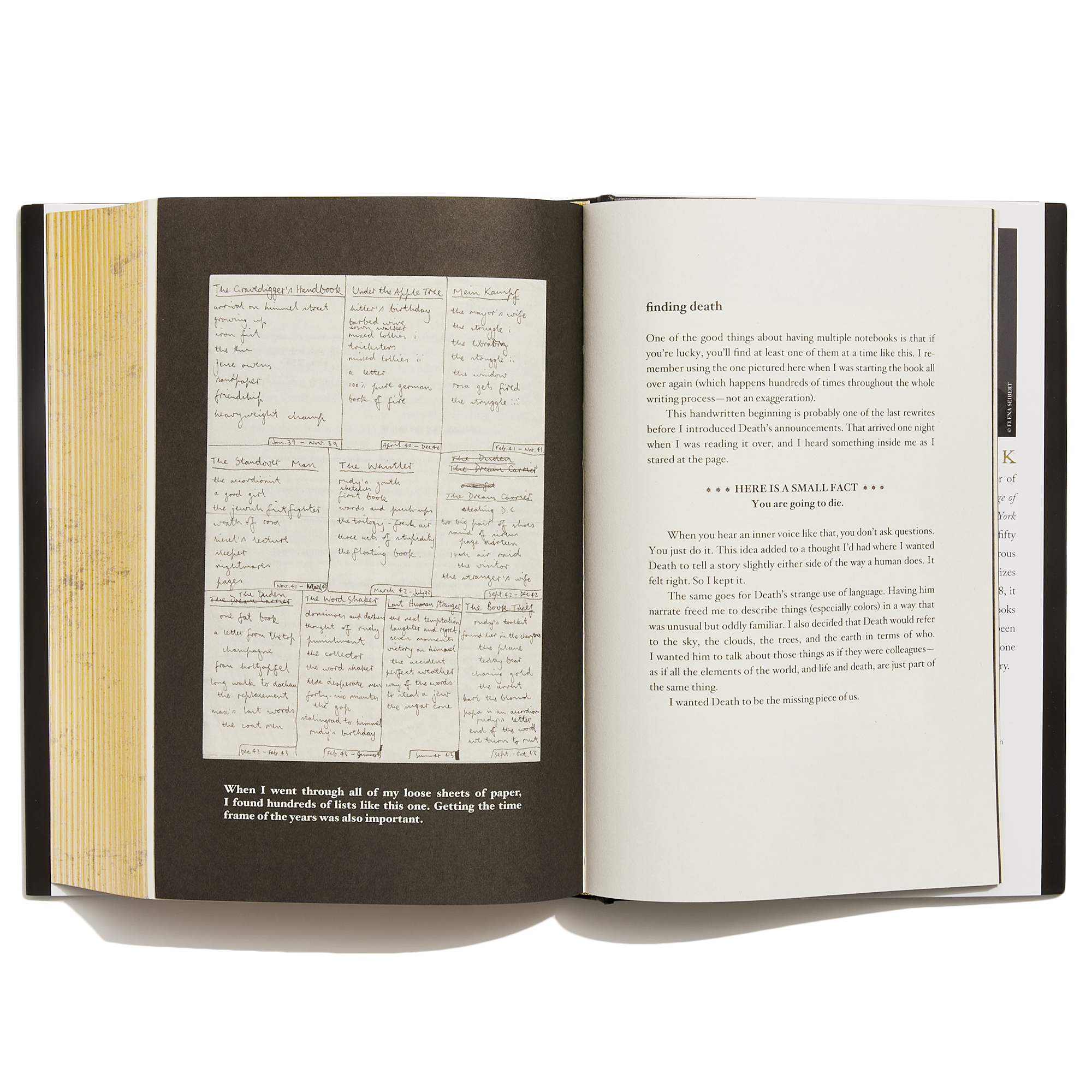 additional book photo