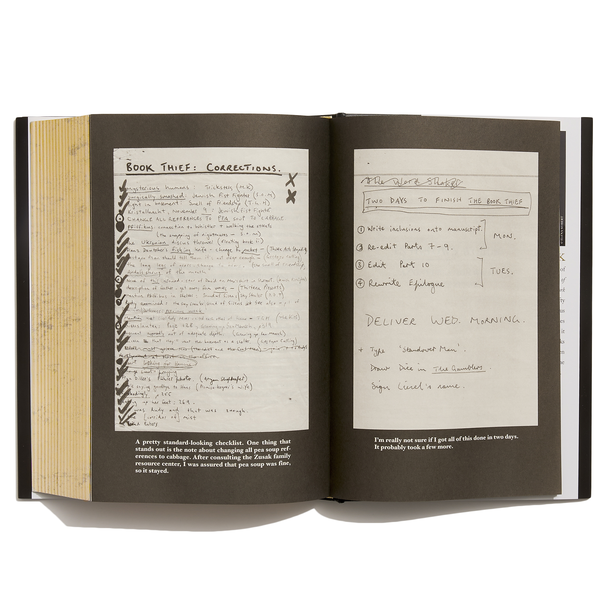 additional book photo