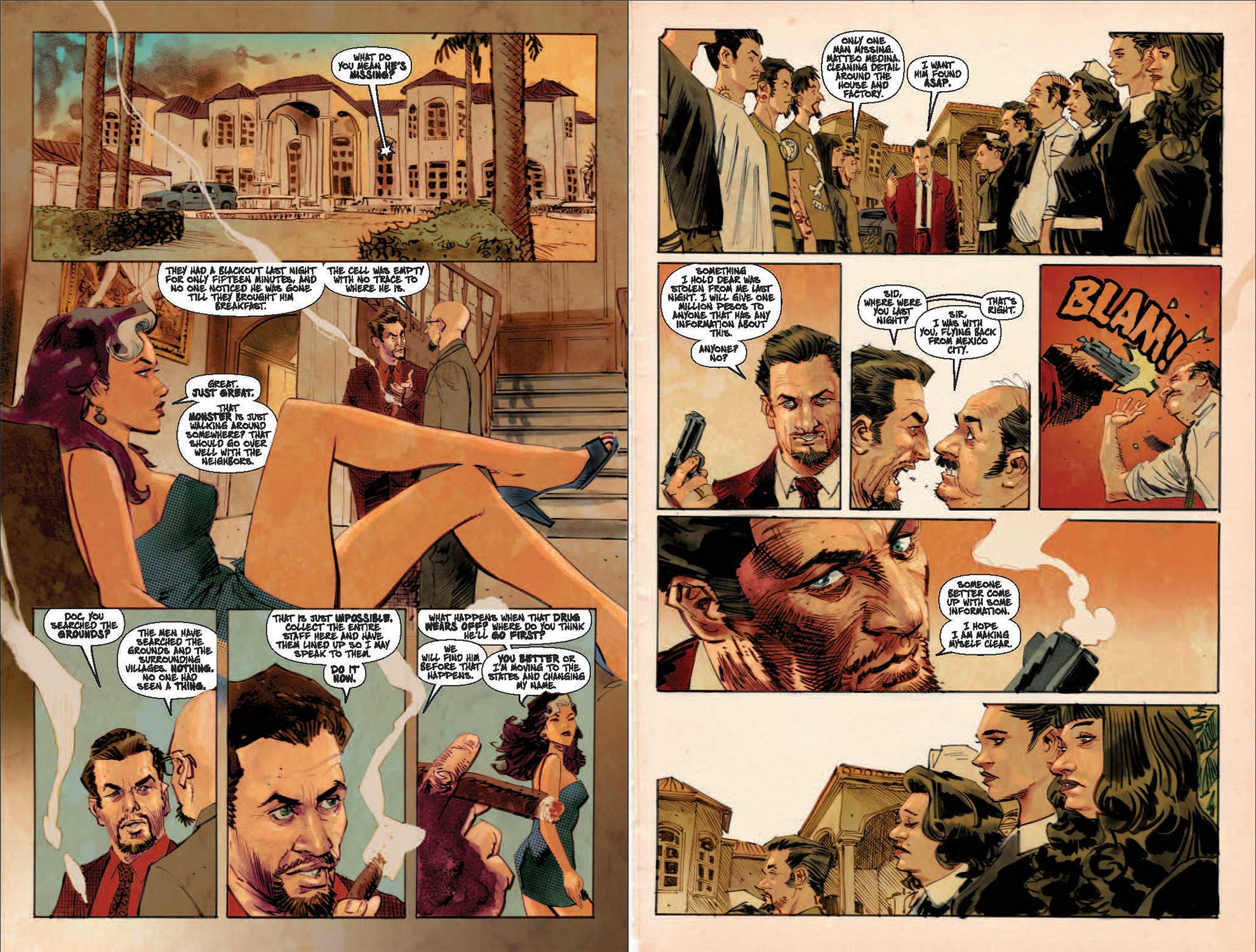 additional book photo