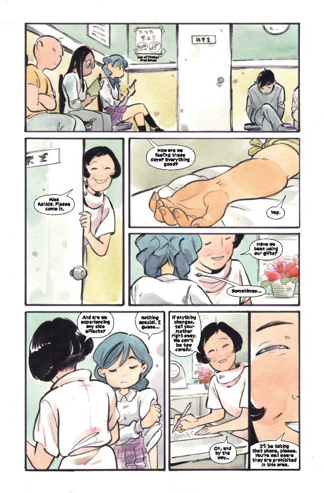 additional book photo