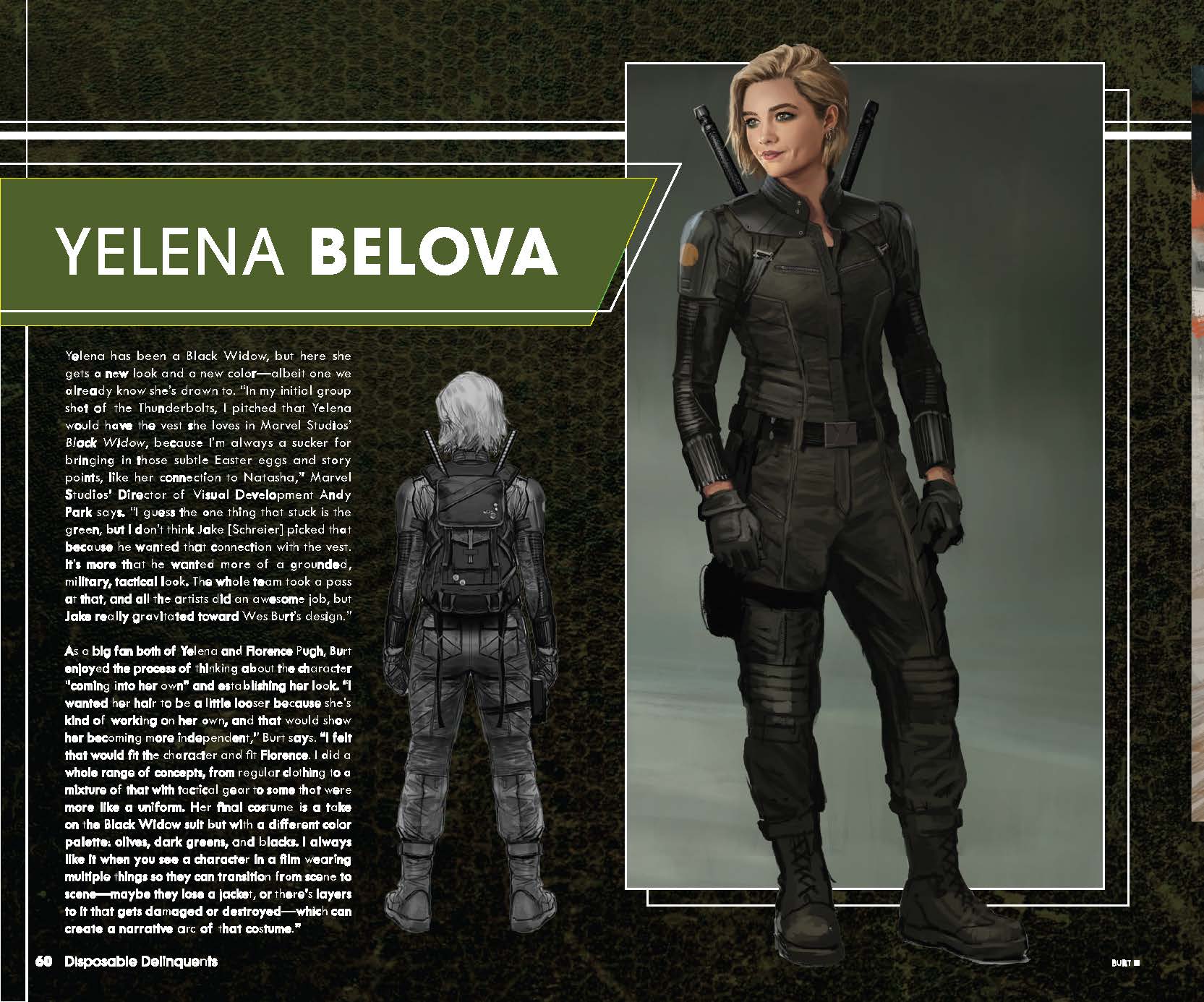 additional book photo
