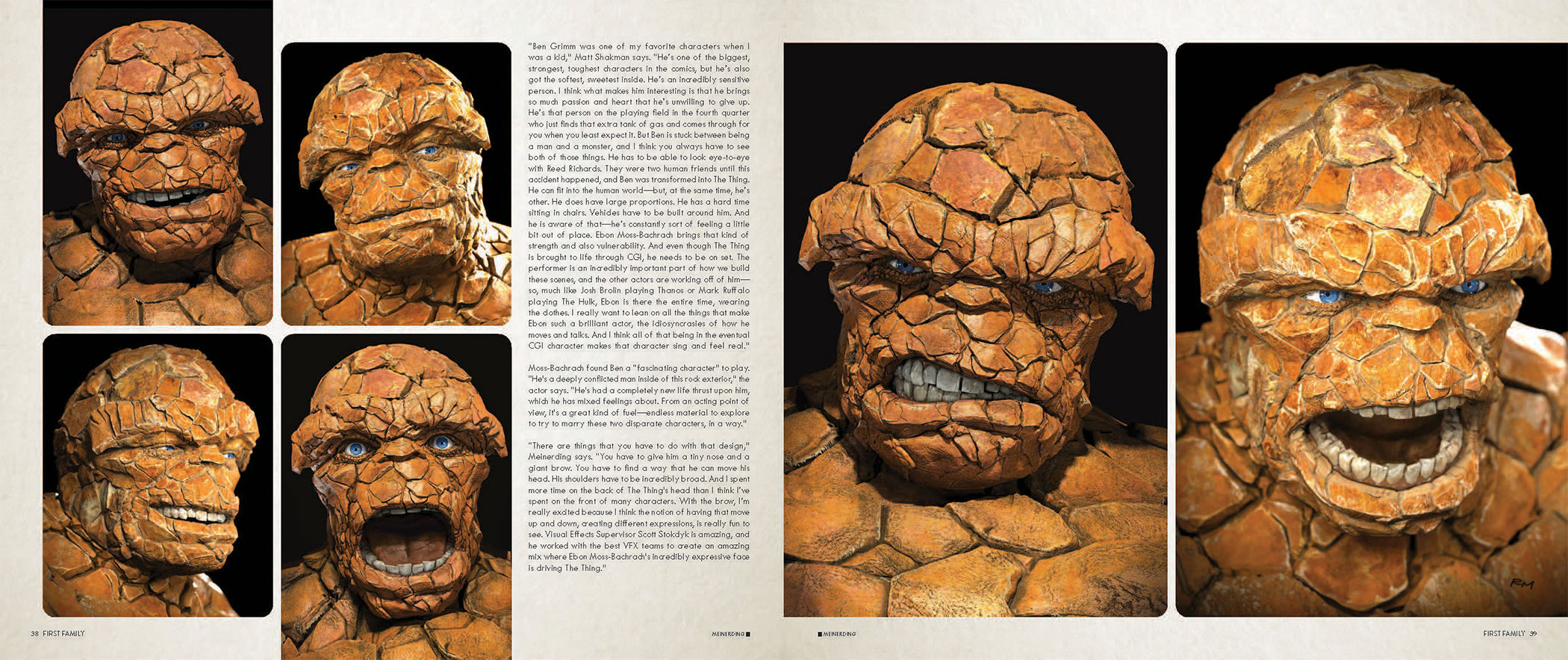 additional book photo