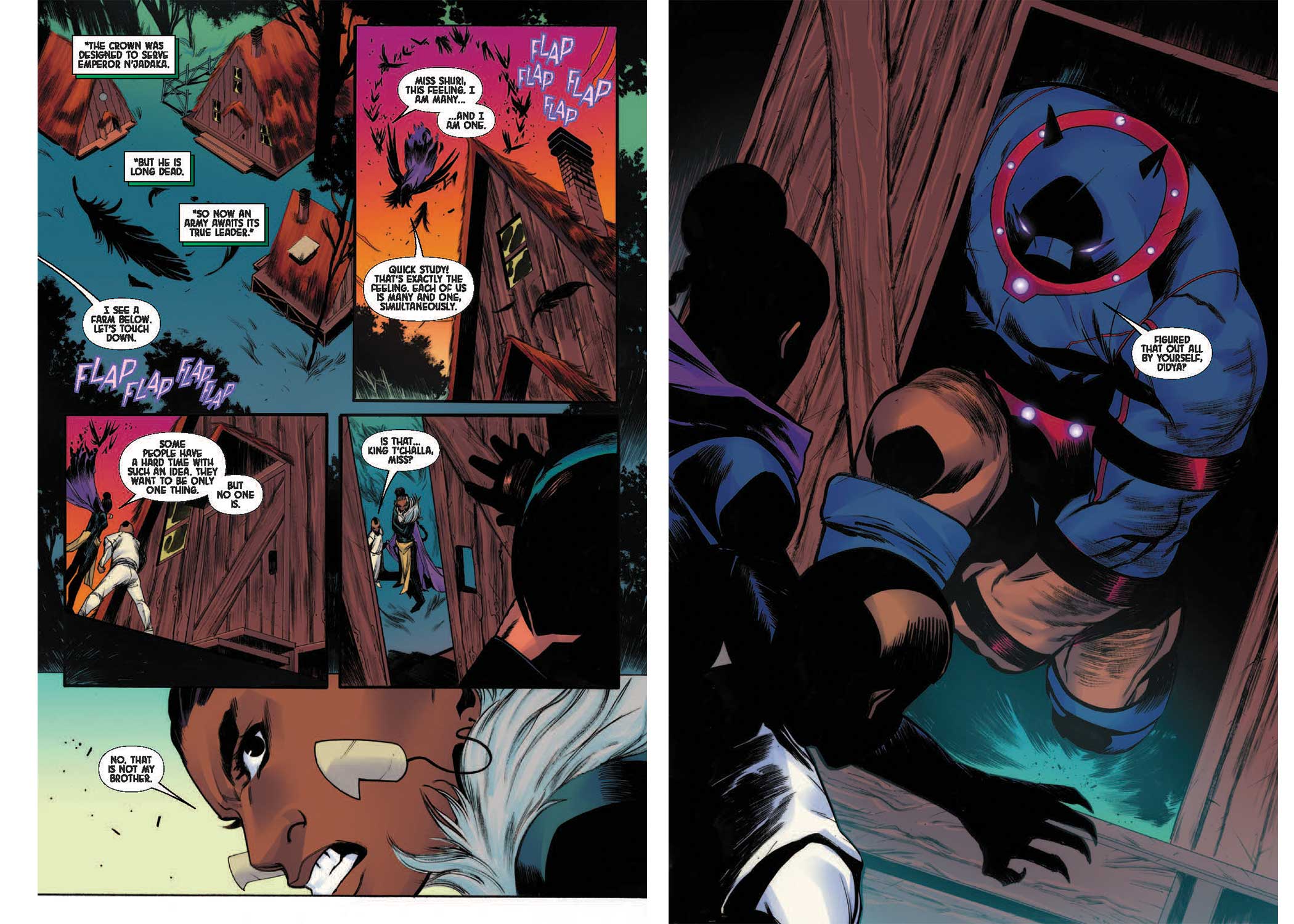 additional book photo