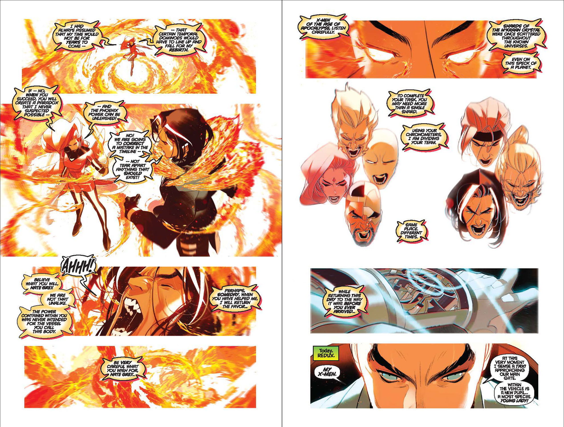 additional book photo