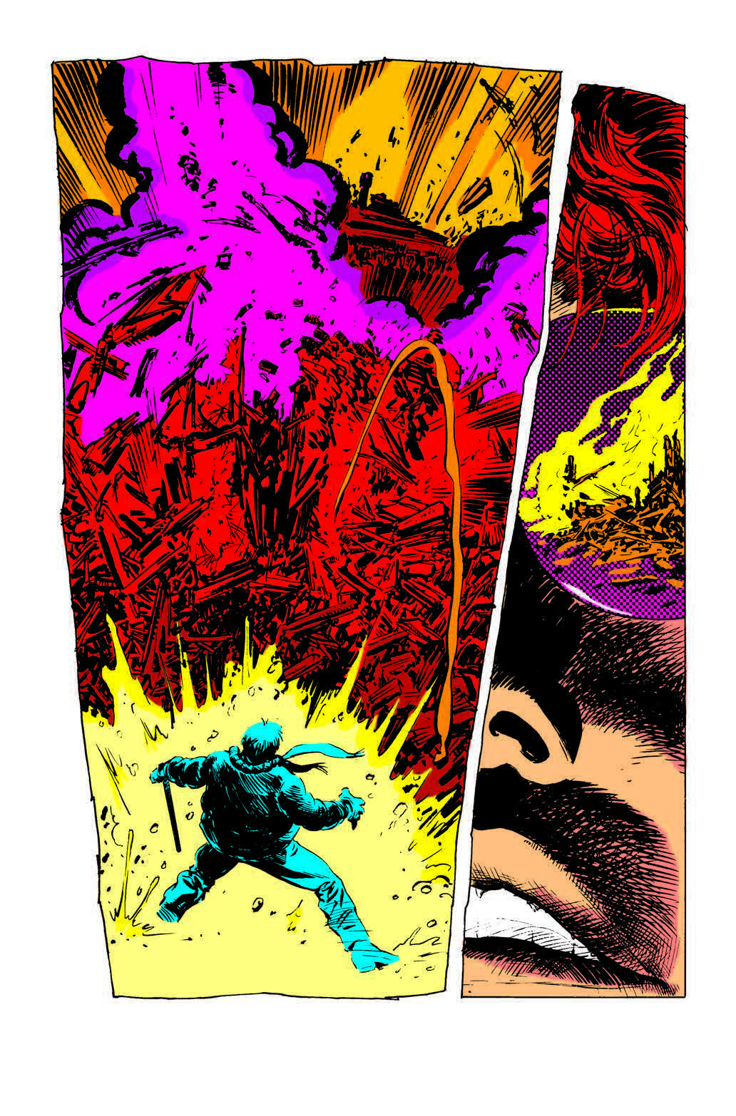 additional book photo