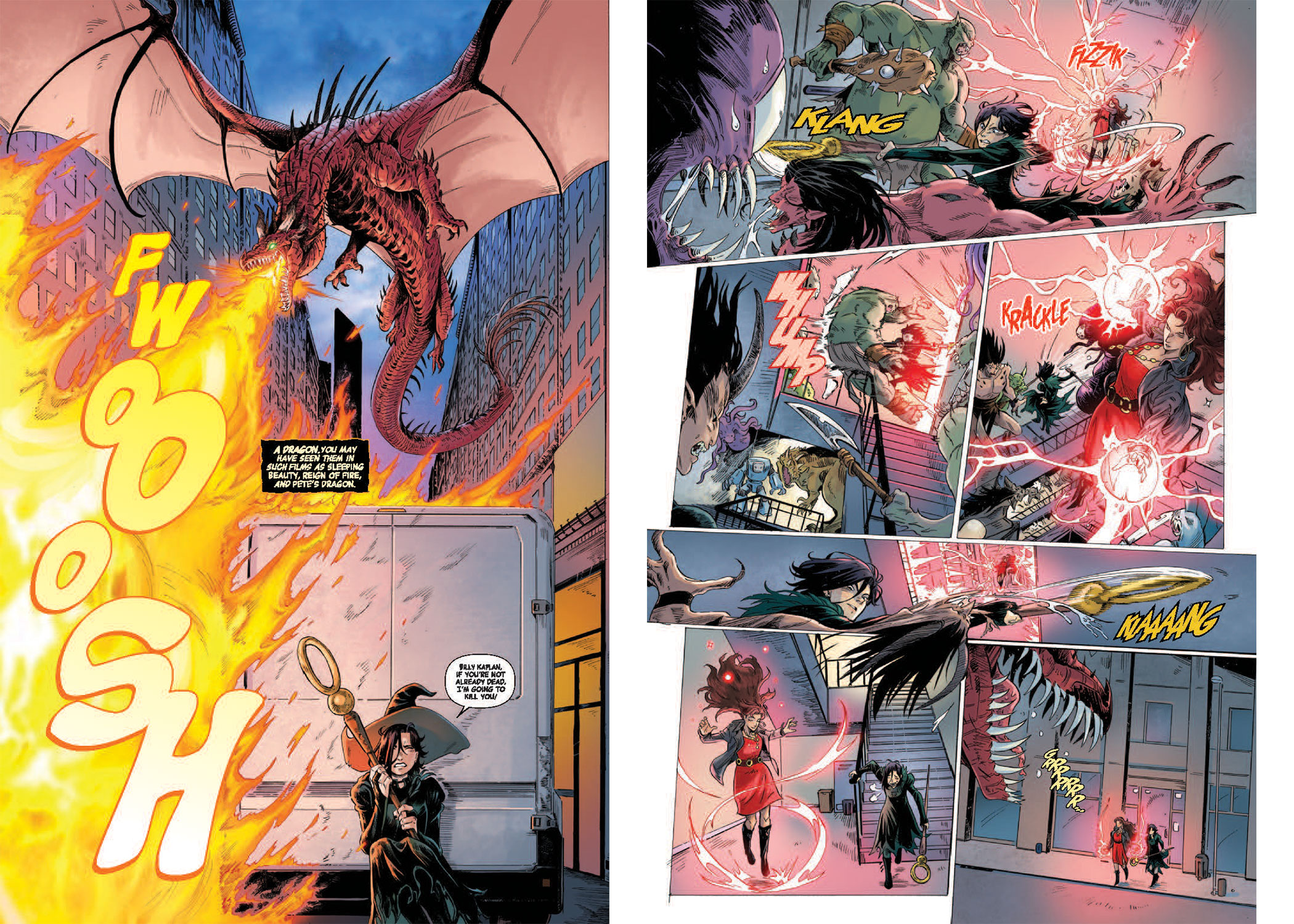 additional book photo