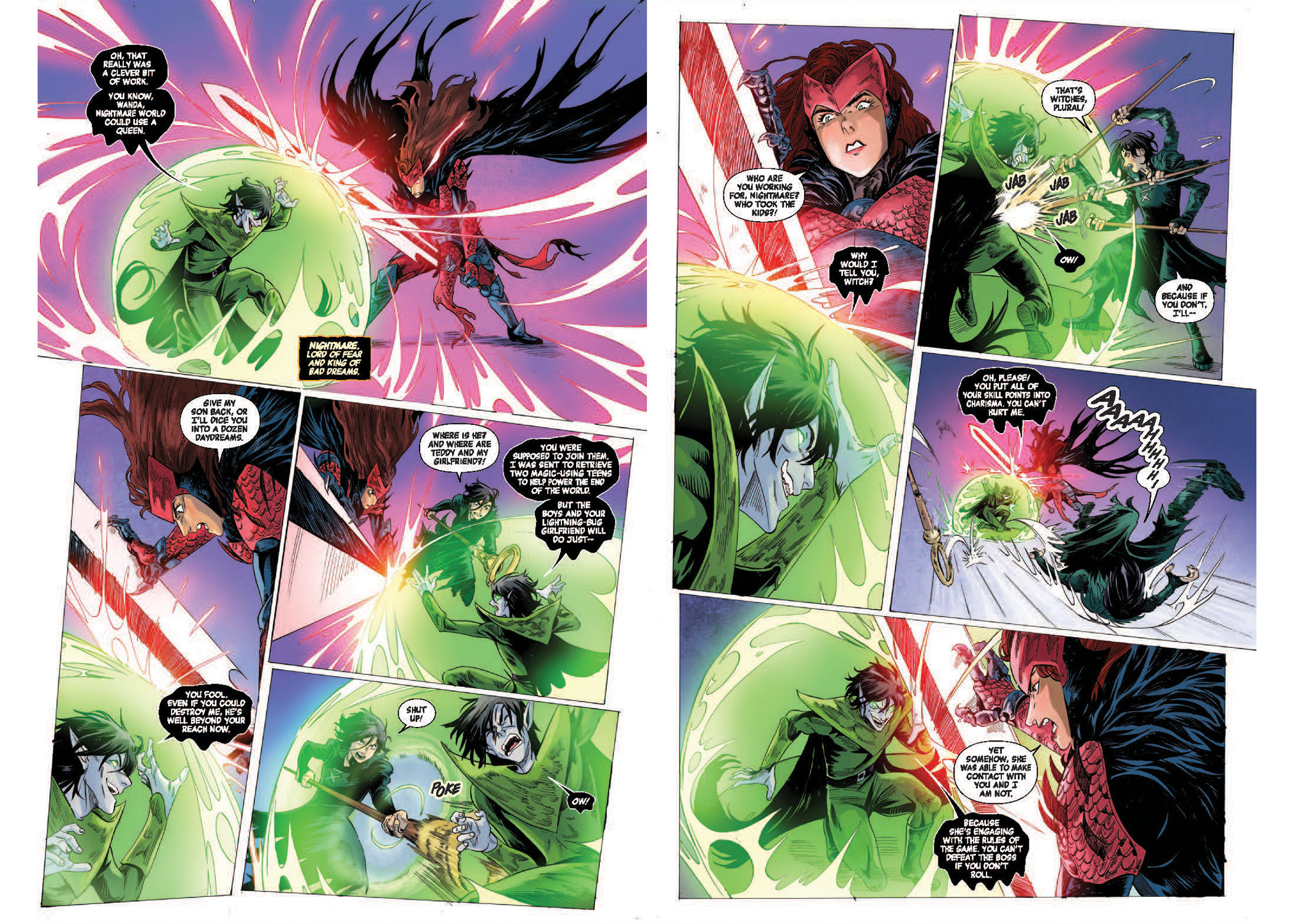 additional book photo