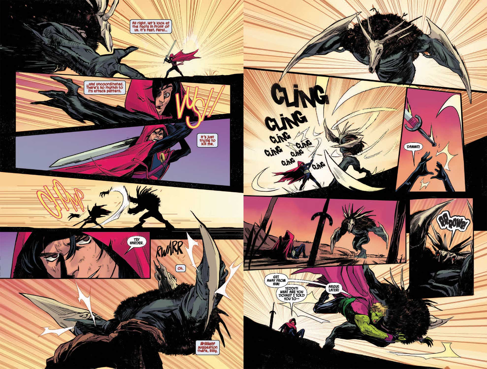 additional book photo