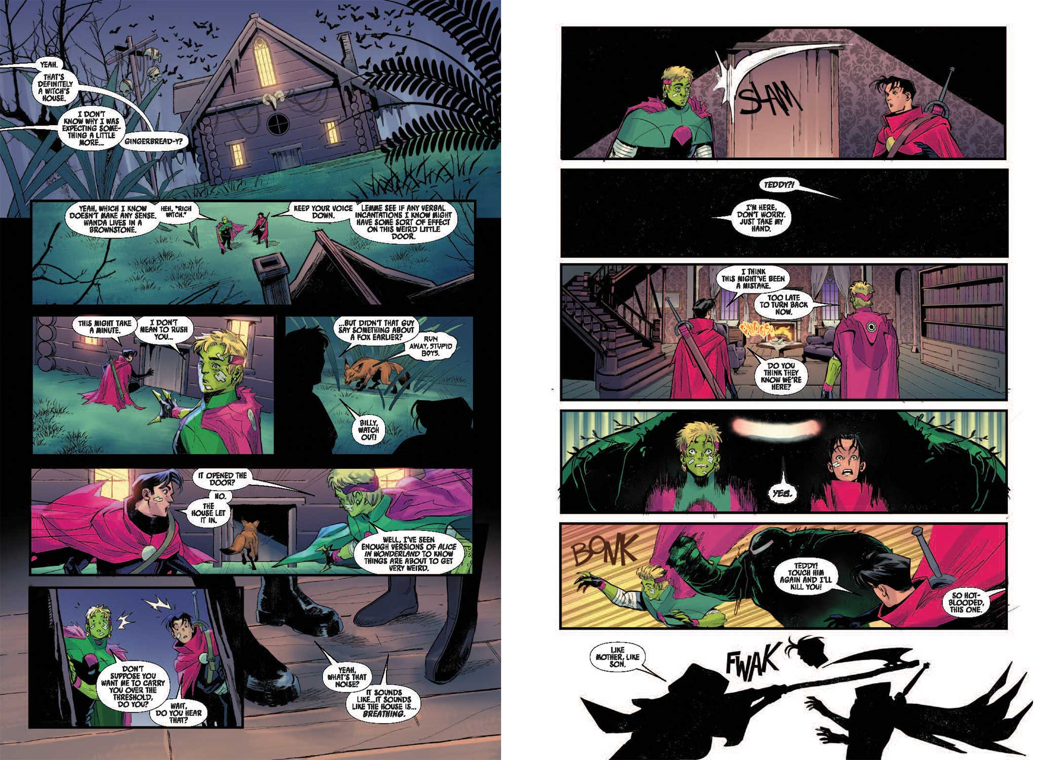 additional book photo