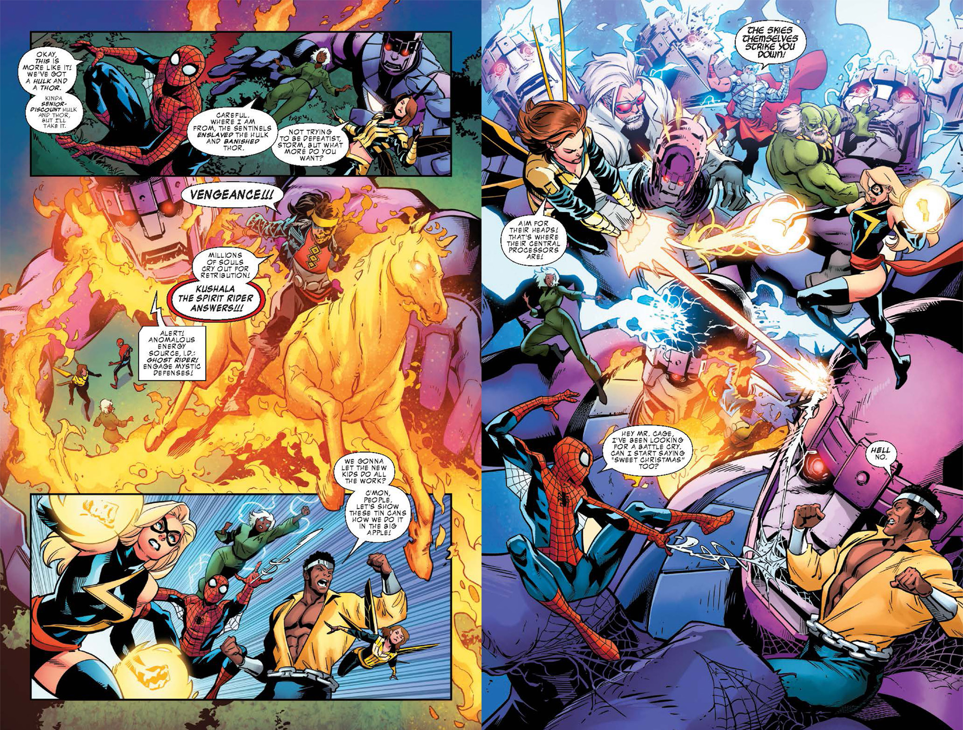 additional book photo