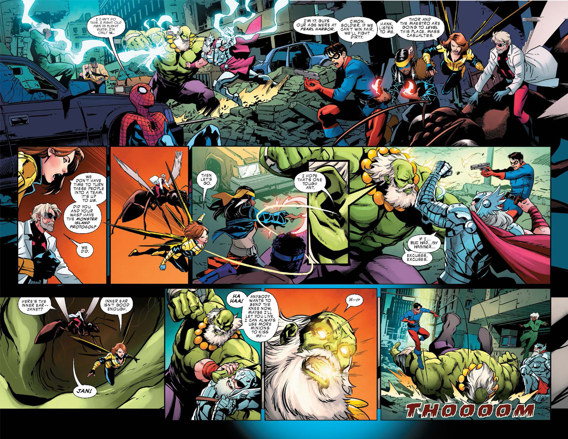 additional book photo