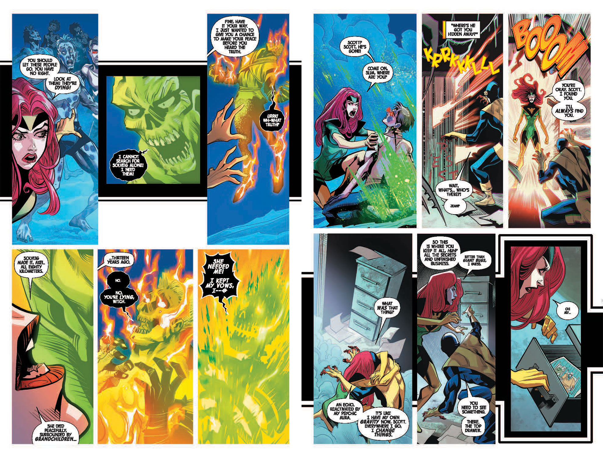 additional book photo