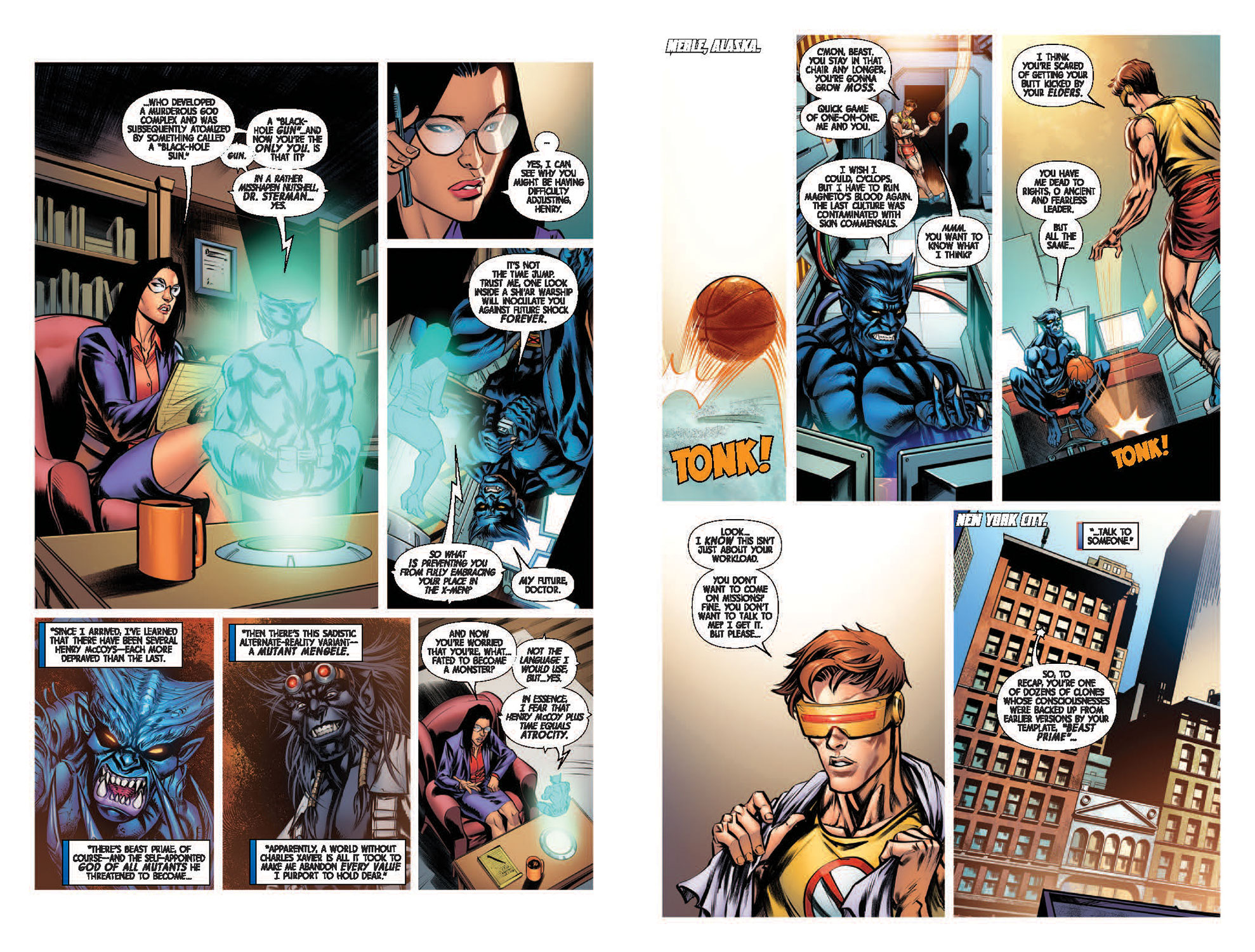 additional book photo