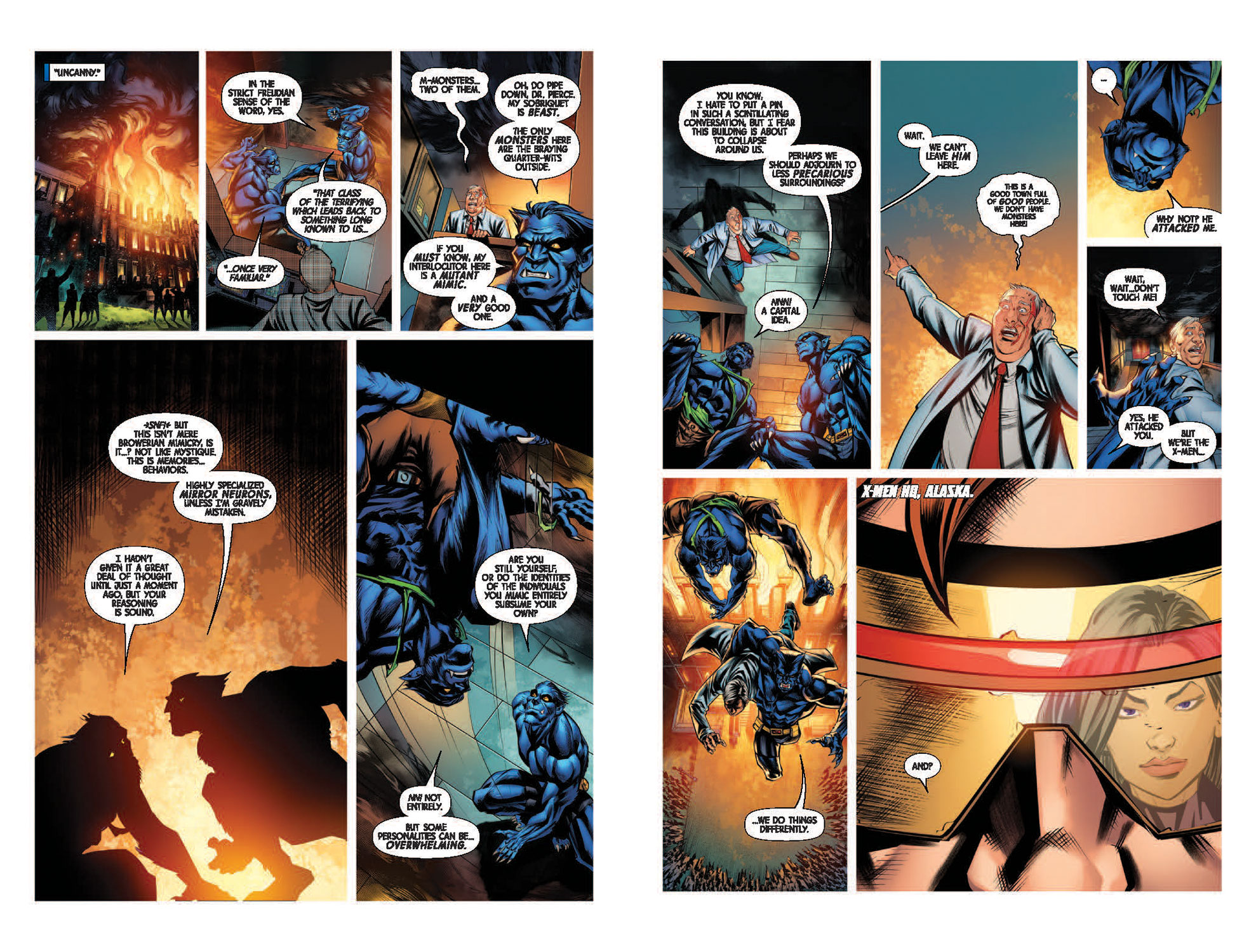 additional book photo