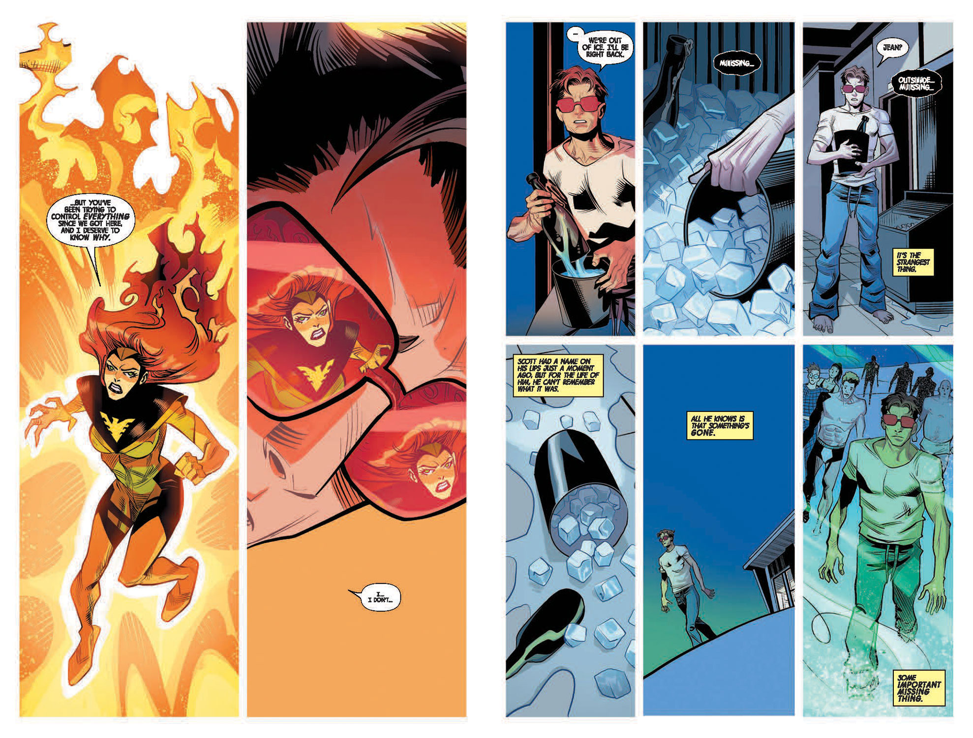 additional book photo