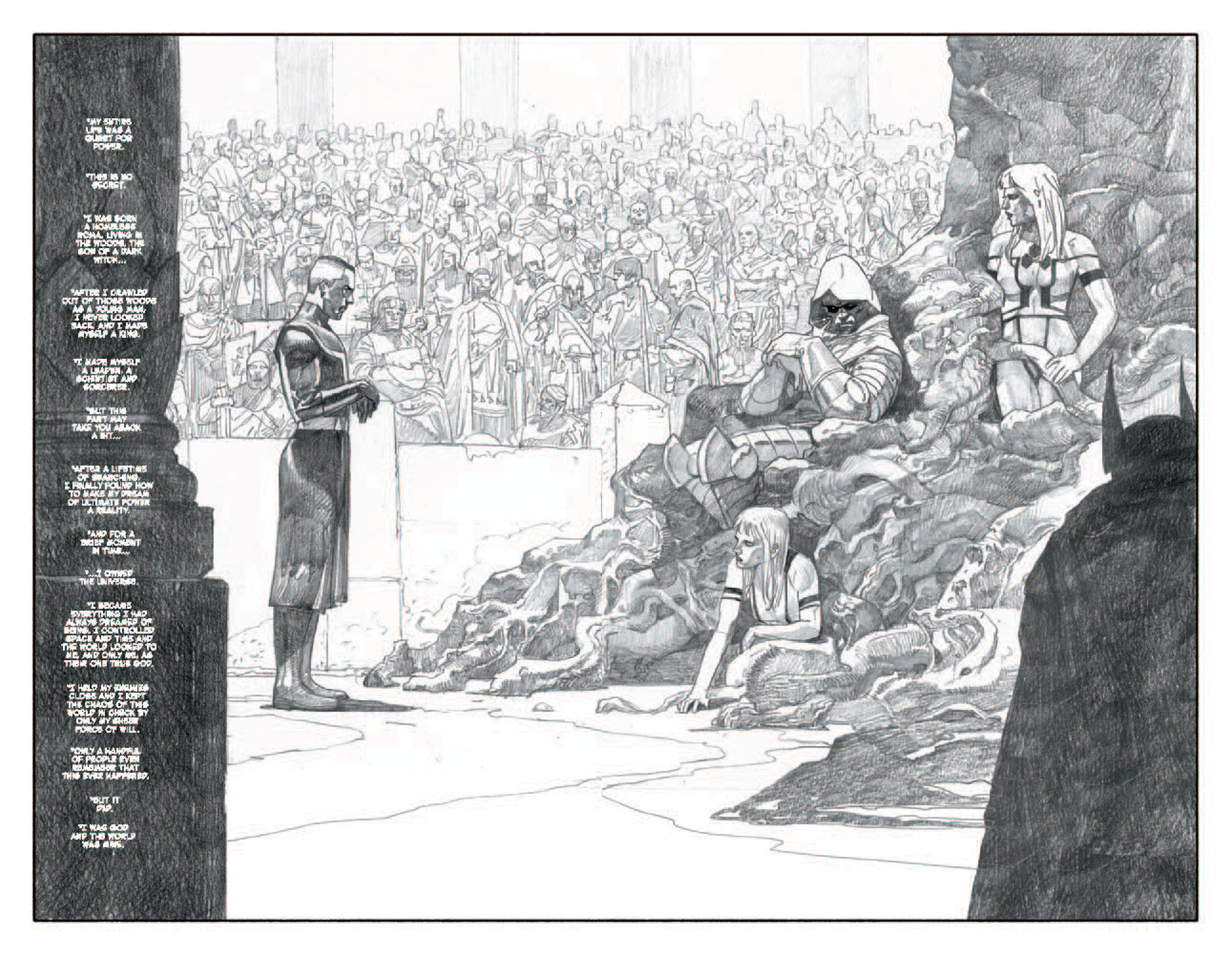 additional book photo