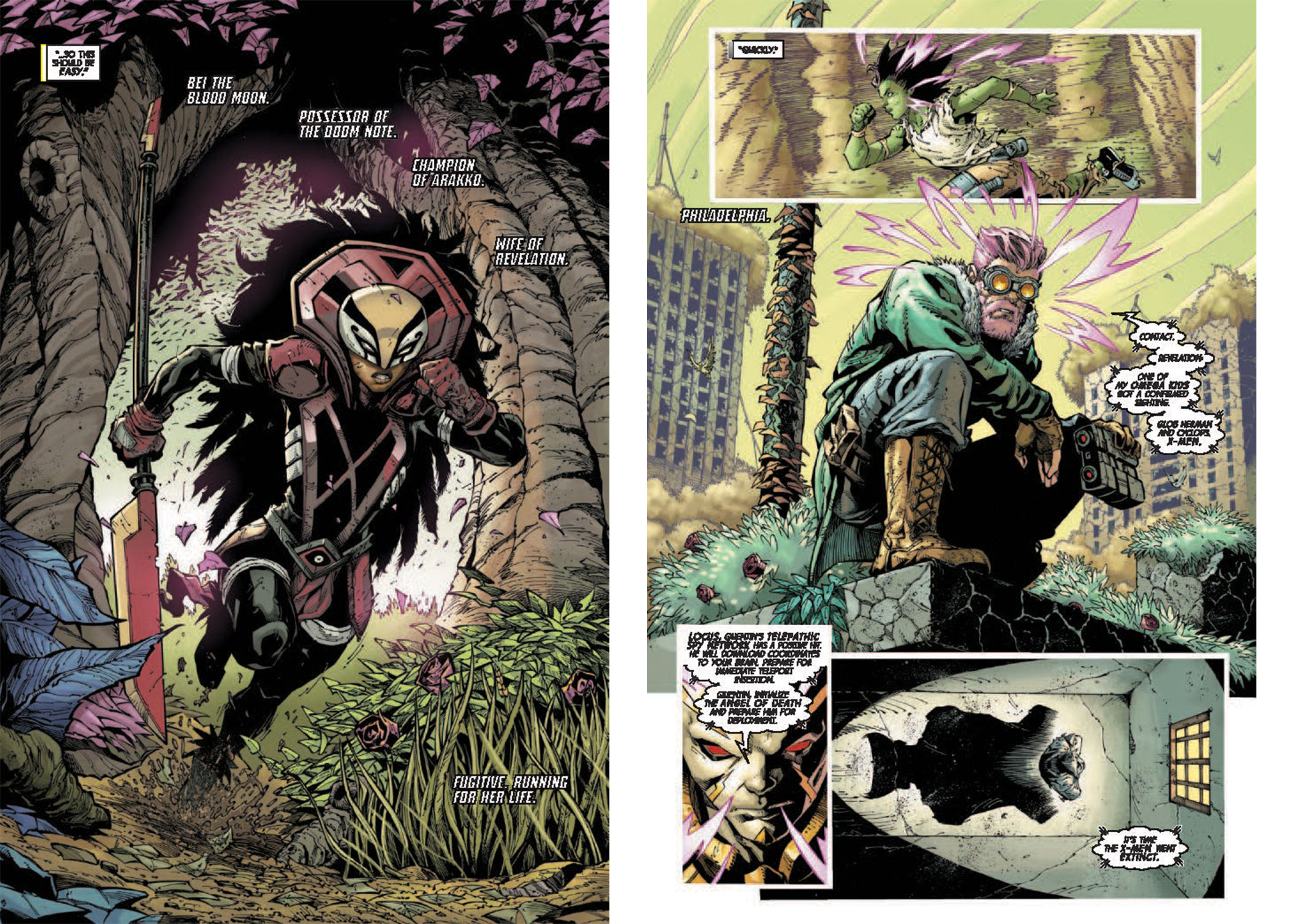 additional book photo