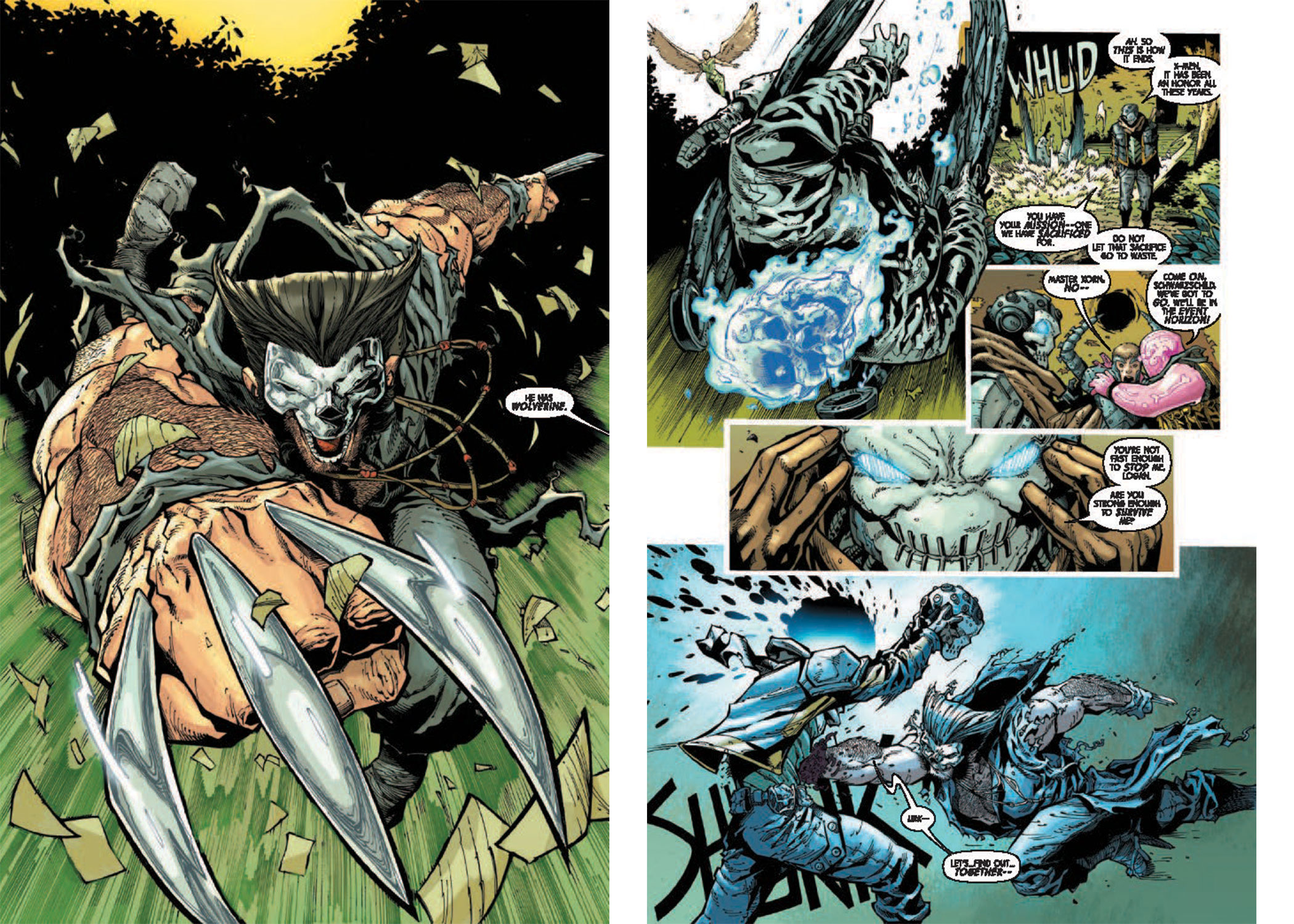 additional book photo