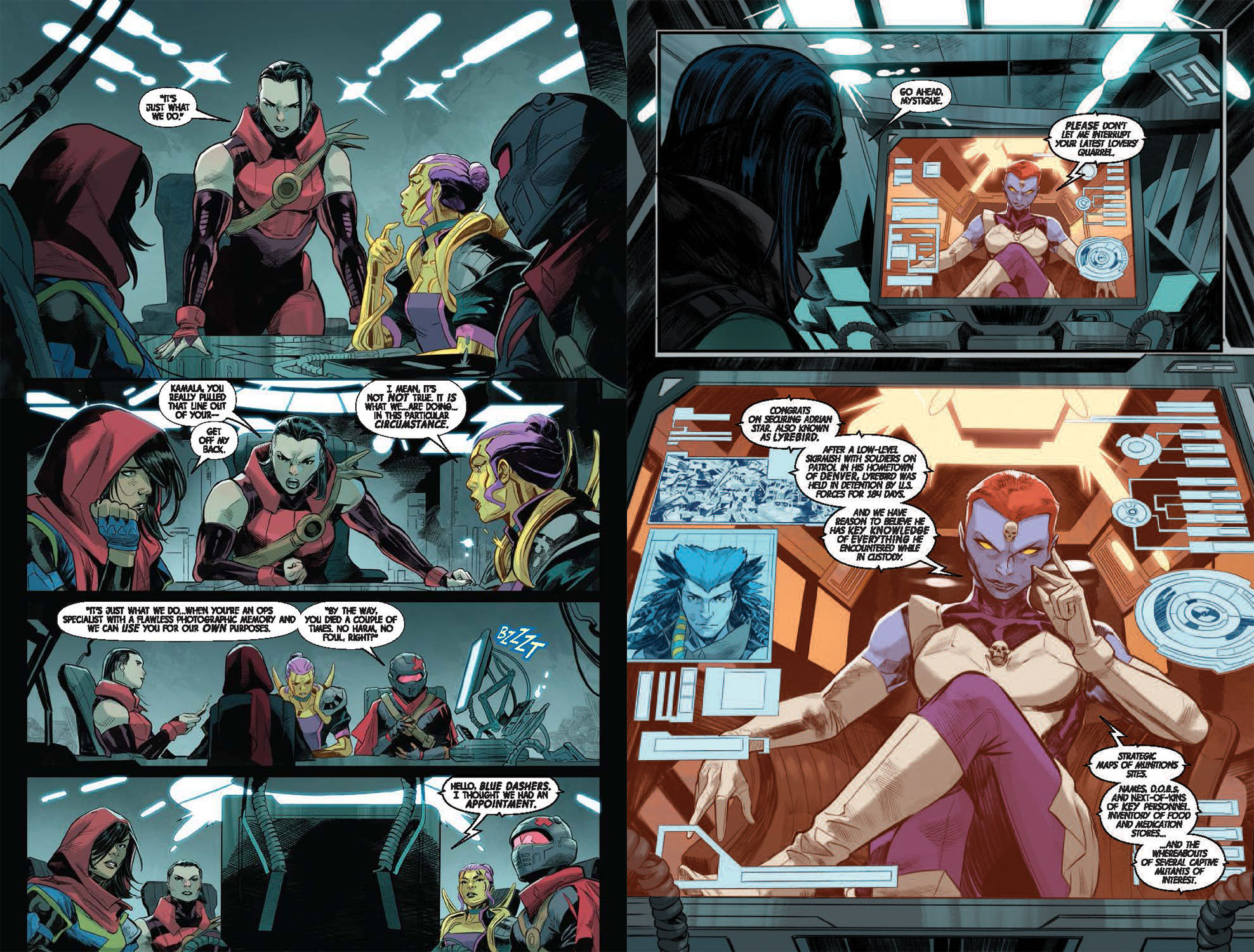 additional book photo